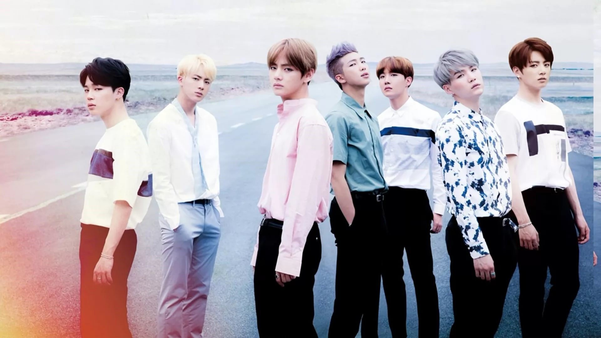 BTS Has Made a Shocking Amount of Money From Advertisements in