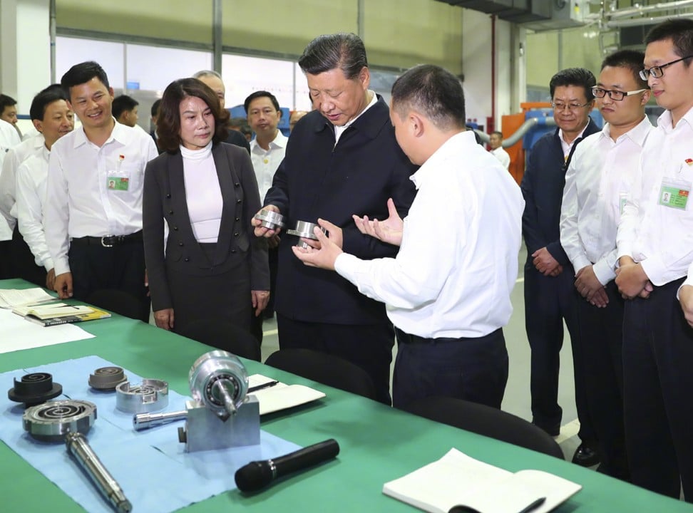 关于"董明珠坚持不用铝代铜"的搜索结果反馈