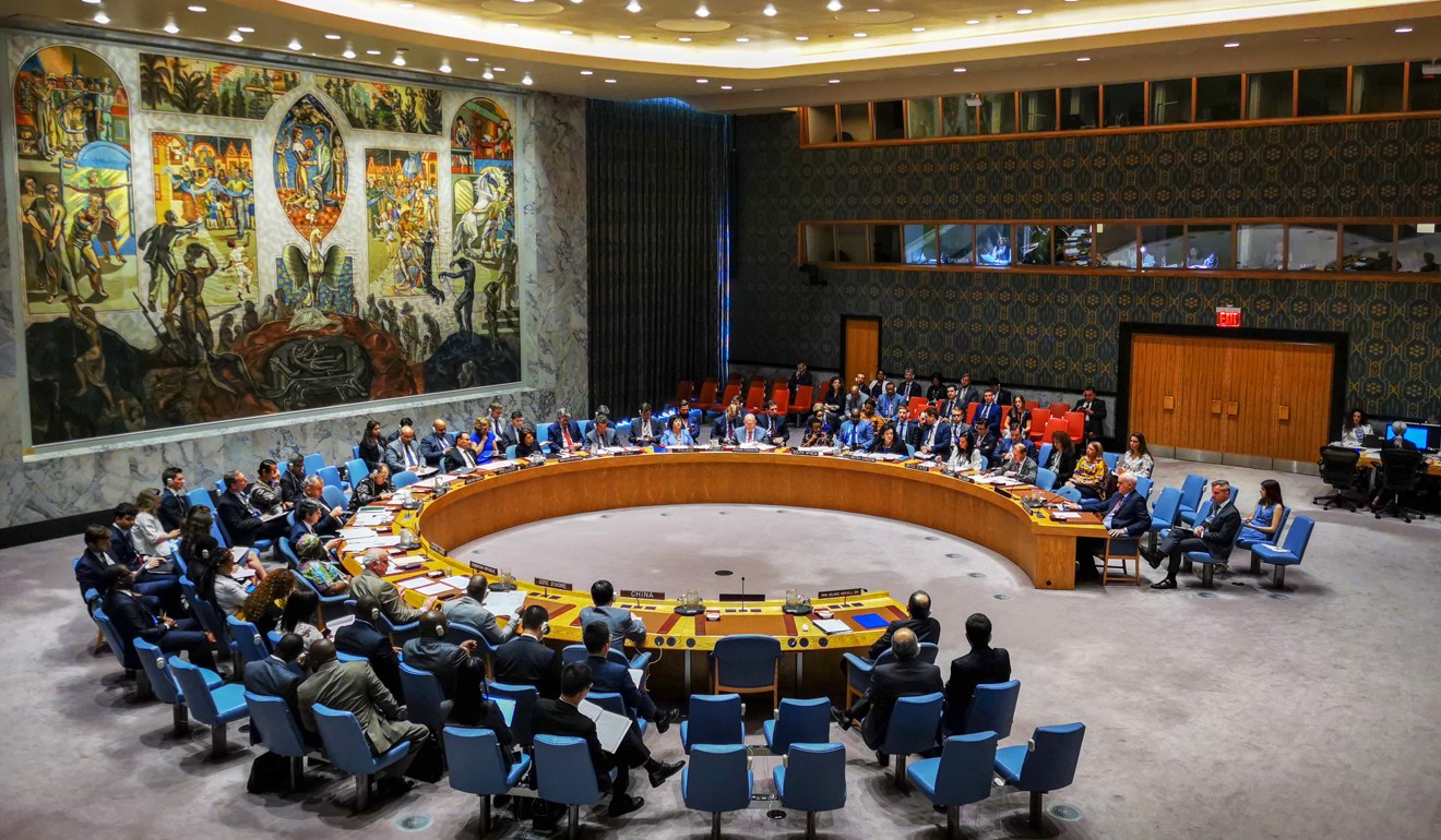Оон провела. Совбез ООН США. Экстренное заседание Совбеза. Совбез ООН последнее заседание. Совет безопасности онн 2022.