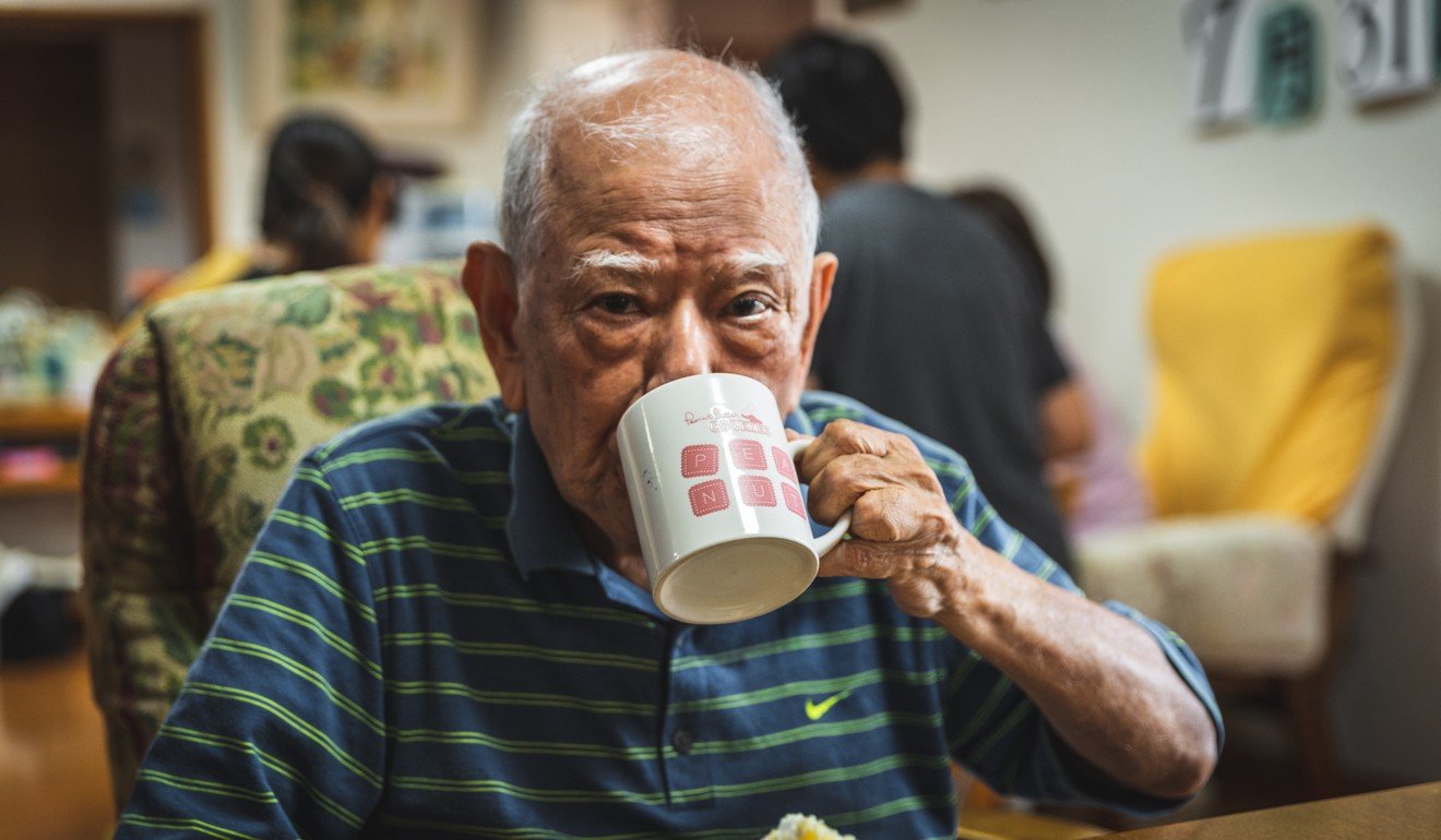 Japan's Gamer Grandma: Meet 90-year-old Hamako Mori, the world's oldest  video game r