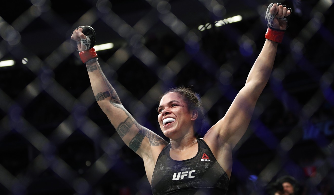 Amanda nunes. Нуньес UFC. UFC Аманда Нуньес. Аманда чемпионка UFC. Камару Усман, Аманда Нуньес.