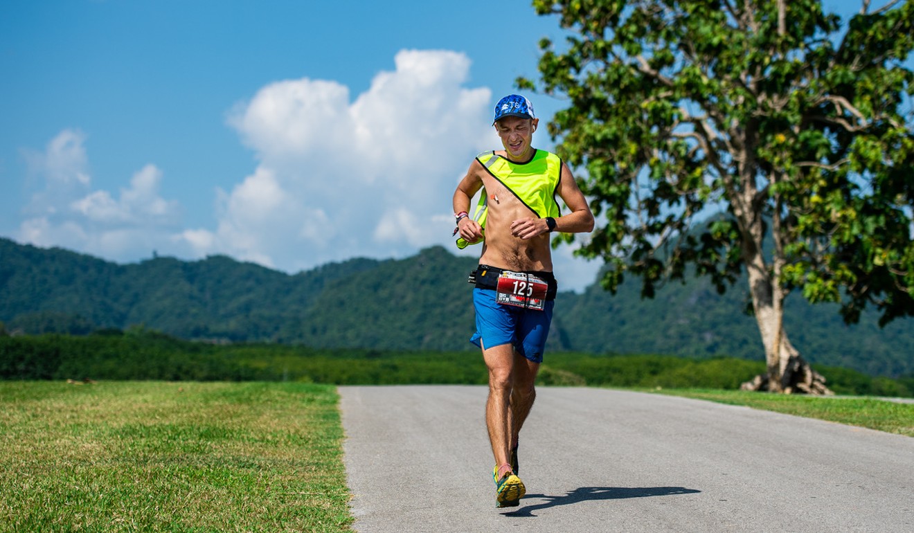 The best insoles for trail running 