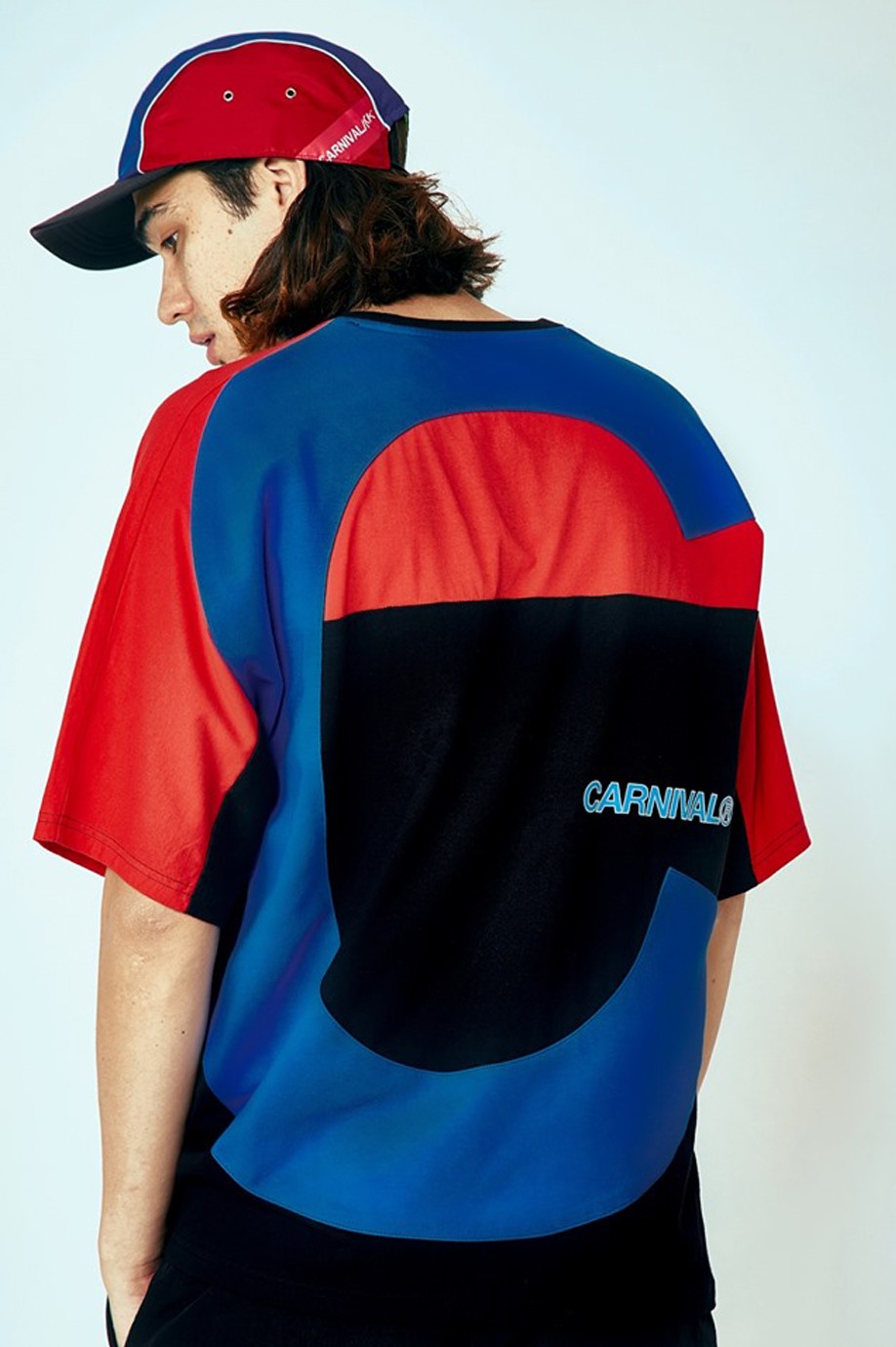 Chinese millennials embrace Supreme streetwear brand, and