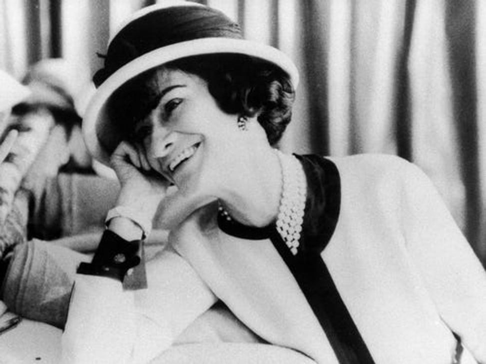 What will happen to Coco Chanel and the Duke of Westminster's
