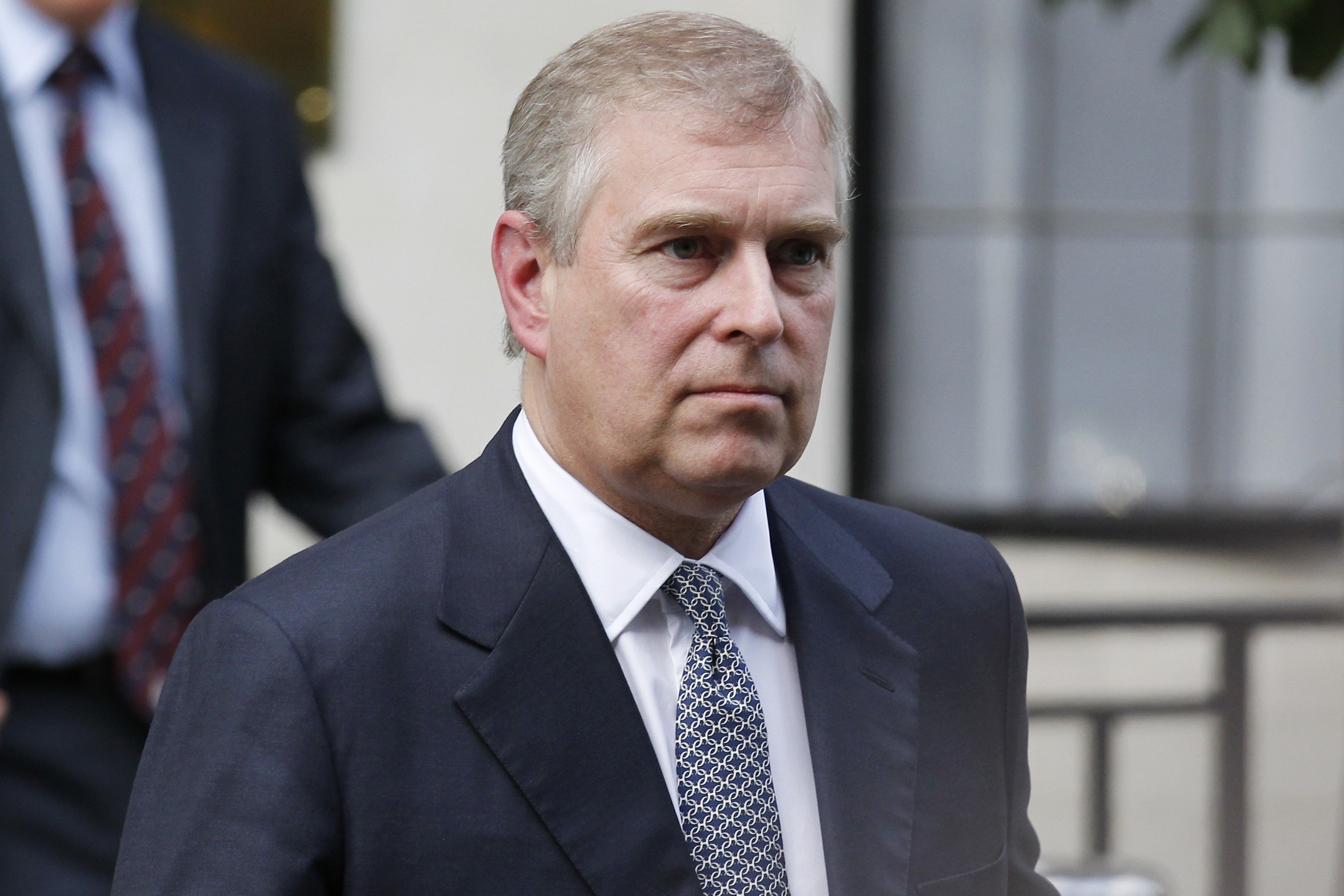 From Megxit To Prince Andrew S Sex Scandal A List Of British Royal Crises Of The Last Century South China Morning Post