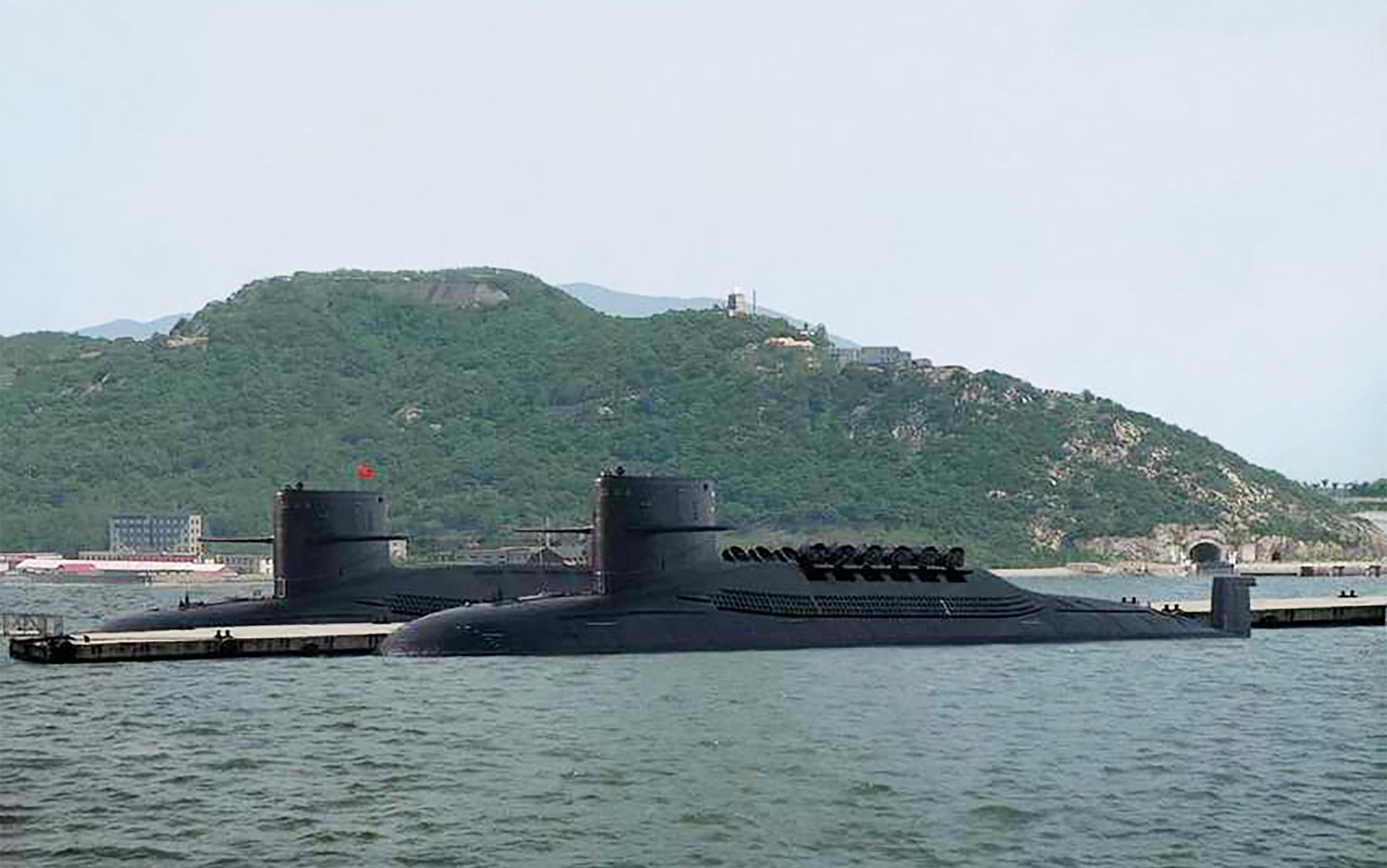 Huang Xuhua