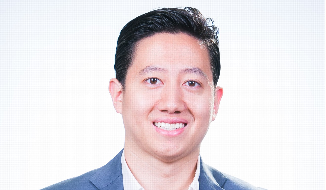 Why good teeth matter for health and confidence, and how to get a