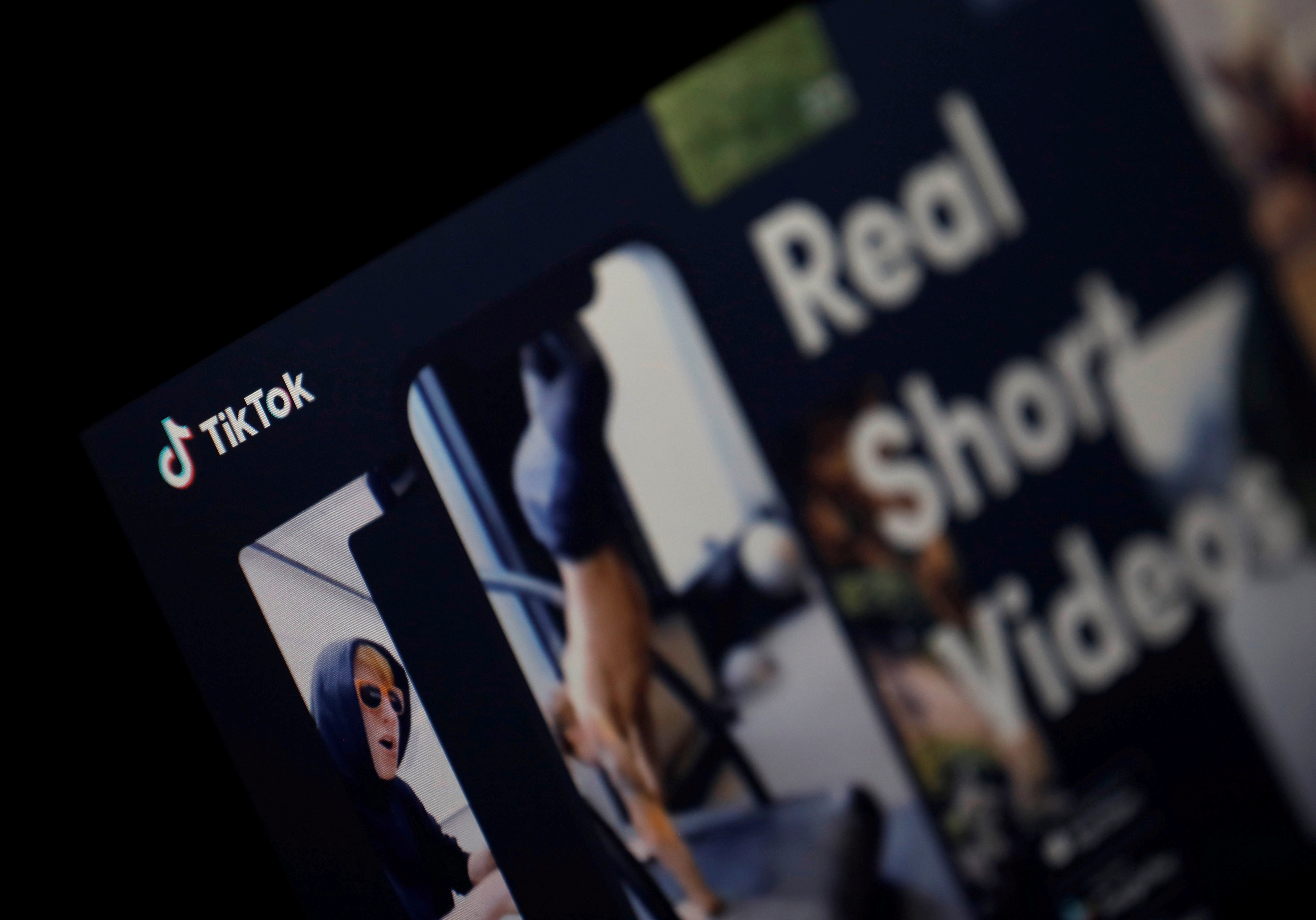 Short-form video app 'Kwai' launches in the UAE - TECHx Media