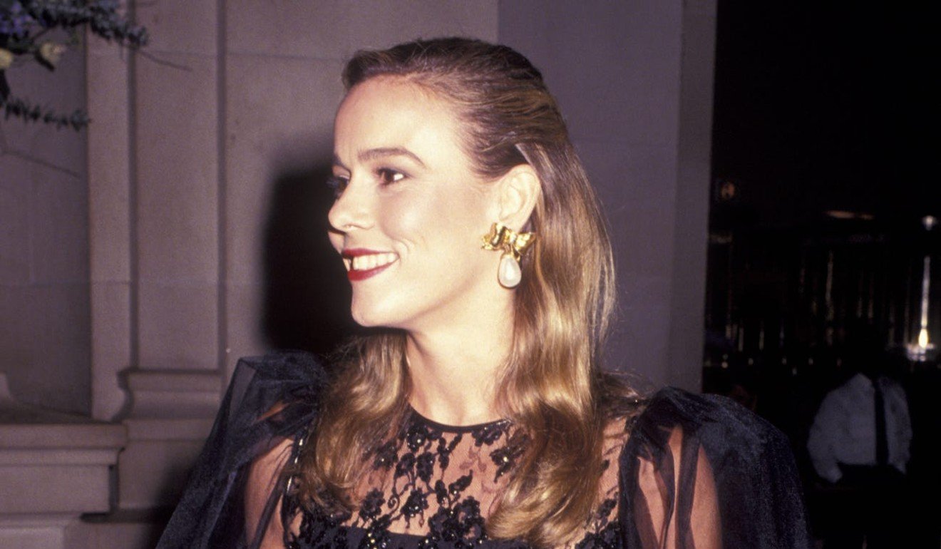 Is David Koch’s widow, Julia Flesher Koch, now the richest woman in the