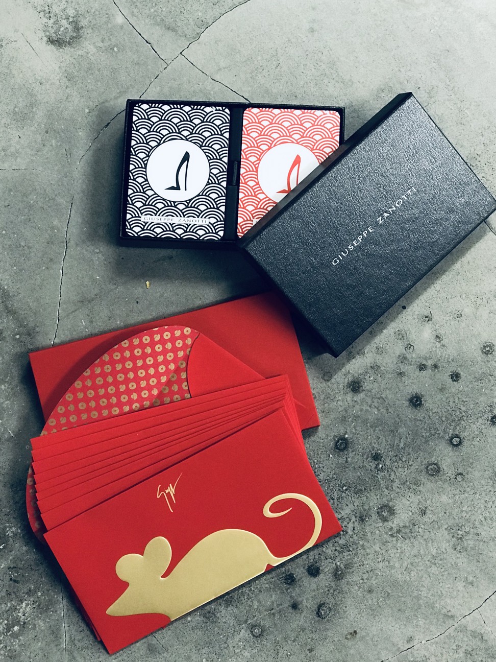 LUNAR NEW YEAR LUXURY 🧧UNBOXINGS 2021  Dior, Hermes, LV, Cartier, Fendi Red  Packets & more 