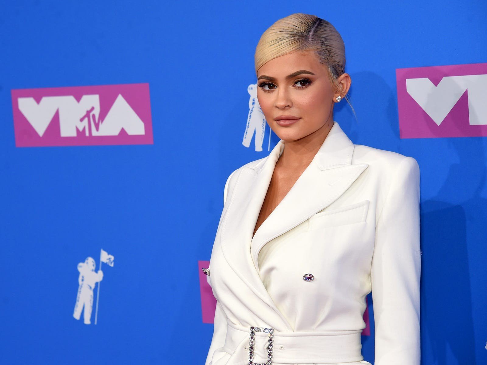 What's Kylie Jenner's Net Worth? How She Spends Her $1 Billion Fortune