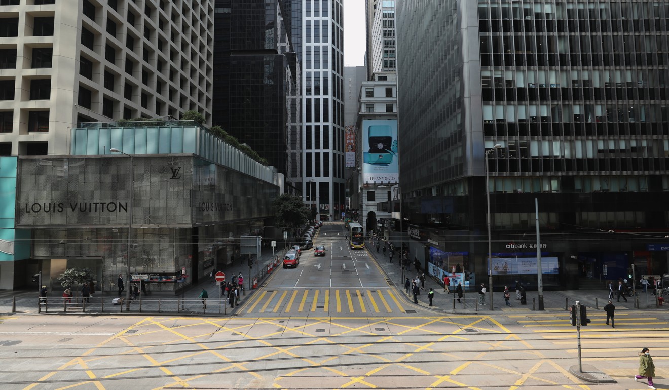 HONG KONG, CHINA - JUNE 8: Louis Vuitton Flagship Store On The Causeway Bay  Street In Hong Kong On June 8, 2012. Hong Kong Is One Of The Two Special  Administrative Regions