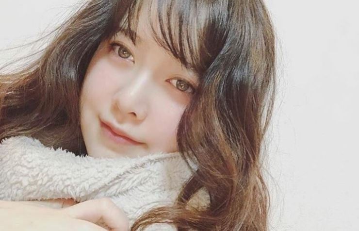 Actress Koo Hye-sun is going through a bitter divorce from Ahn Jae-hyun. Photo: @luvkoo_/Instagram