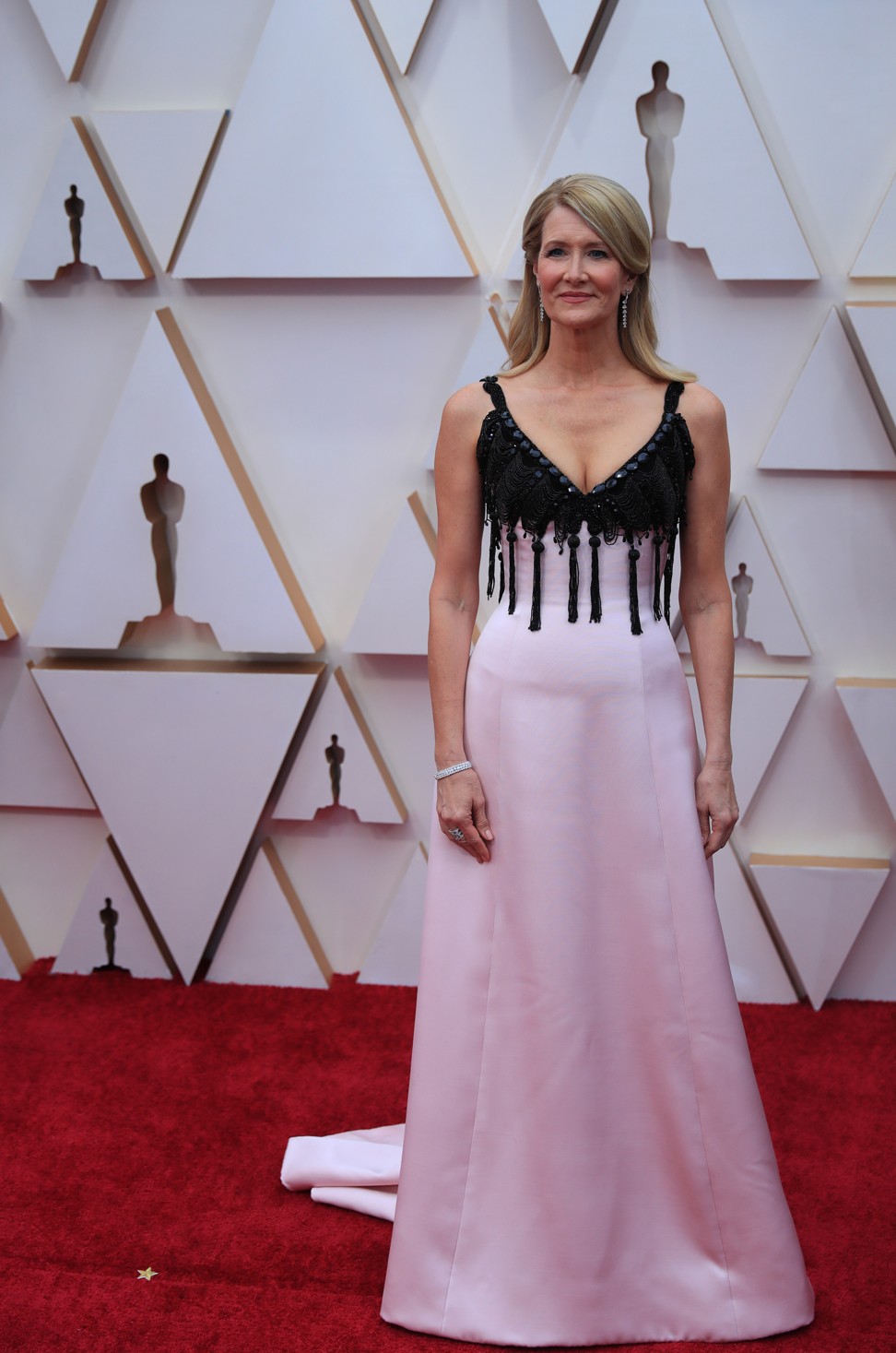 Oscars 2020 Best Dressed Celebrities On The Red Carpet