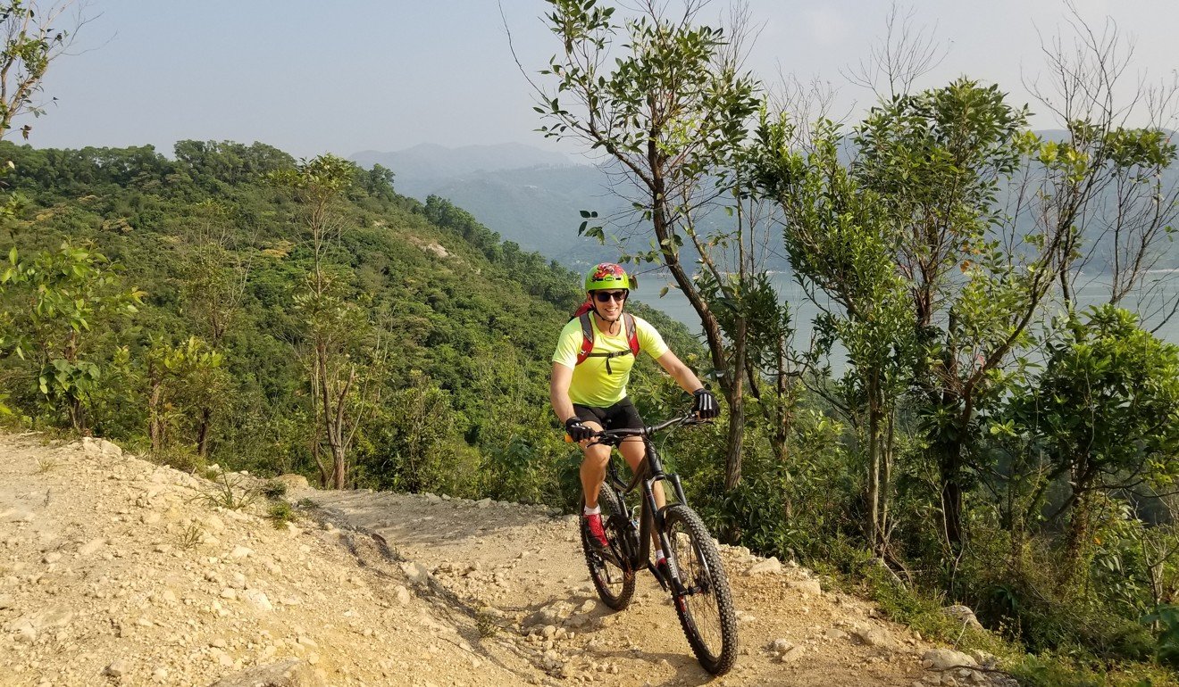 bike helmets for mountain biking