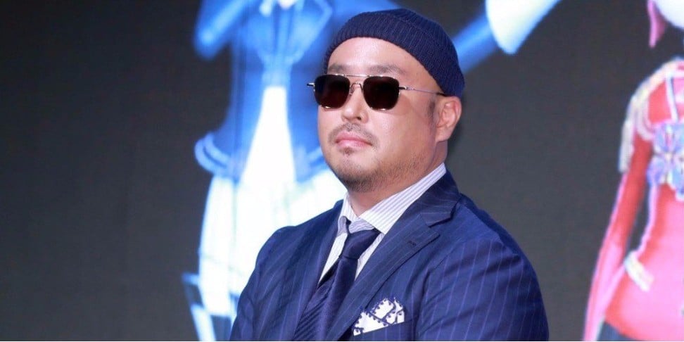 Last week, Gil Seong-joon from hip-hop duo Leessang disclosed he had been married for three years and had a son
