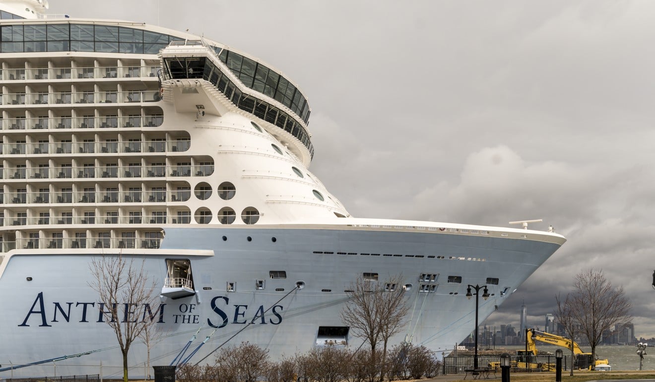 Coronavirus Compounds The Hurdles And Uncertainties For Global Companies Doing Business In China As Apple Loses Us 43 Billion In Market Value South China Morning Post