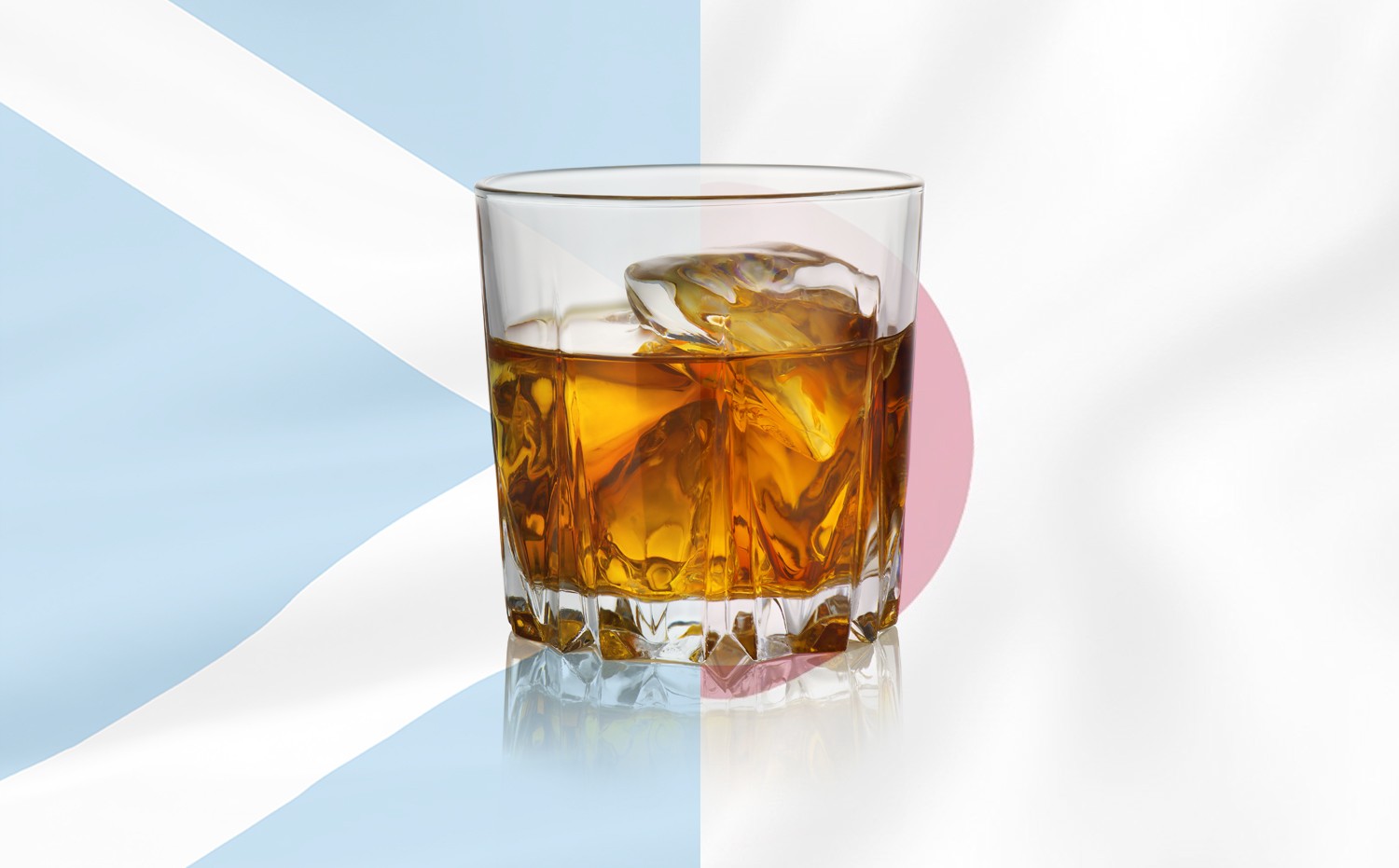 Should you invest in Scotch or Japanese whisky? Photo: SCMP/Getty Images