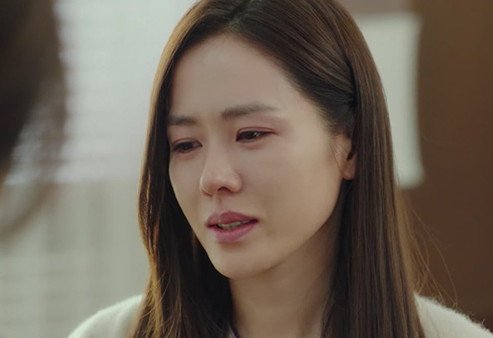 Want to look like Son Ye-jin in Crash Landing On You? Here are 7