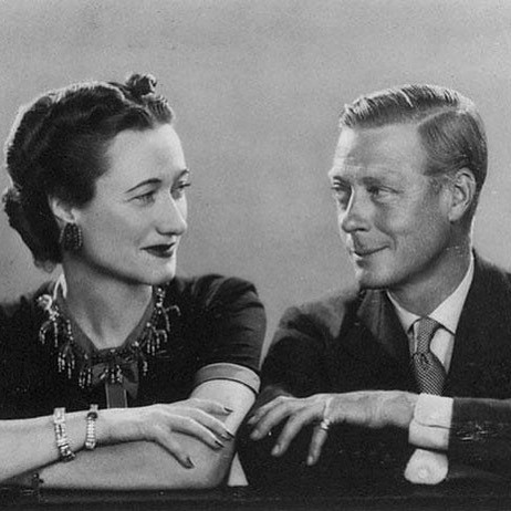 Meghan Markle news: Prince Harry's wife £6,000 Cartier bracelet with Wallis  Simpson