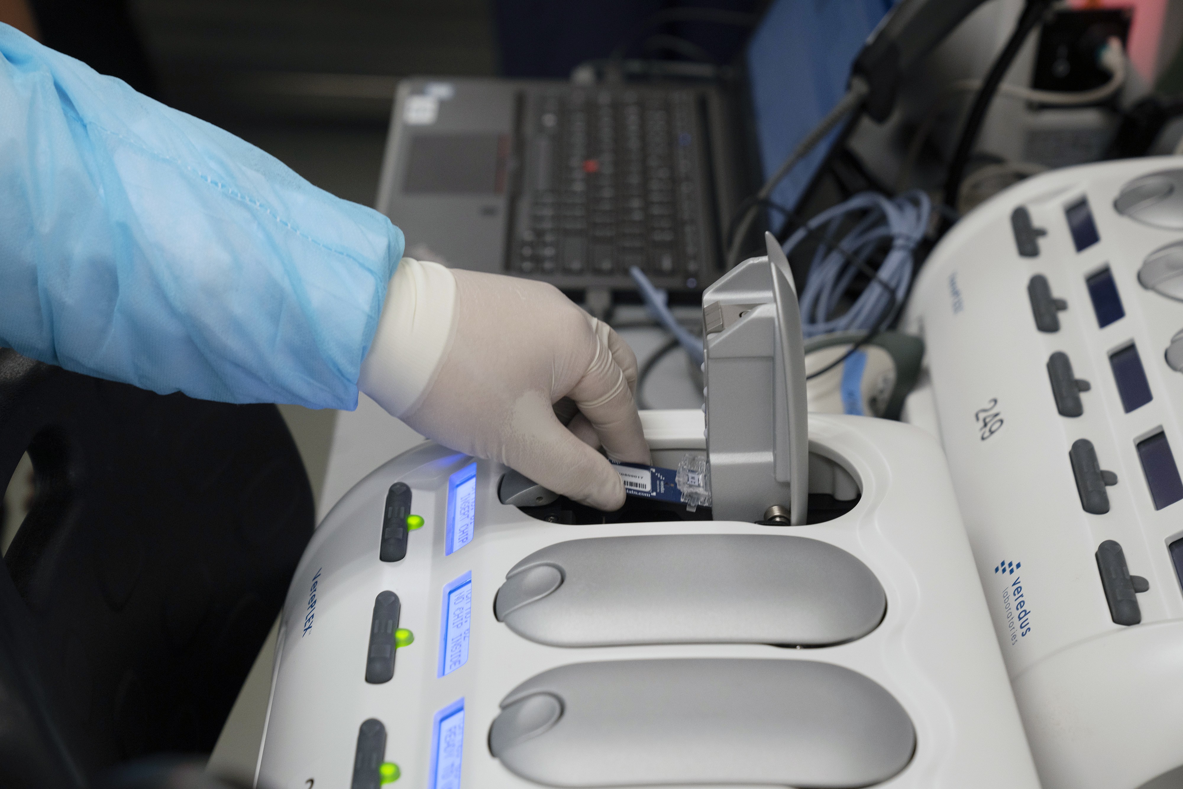 Nail Technician Cruise Ship Jobs Nail Ftempo