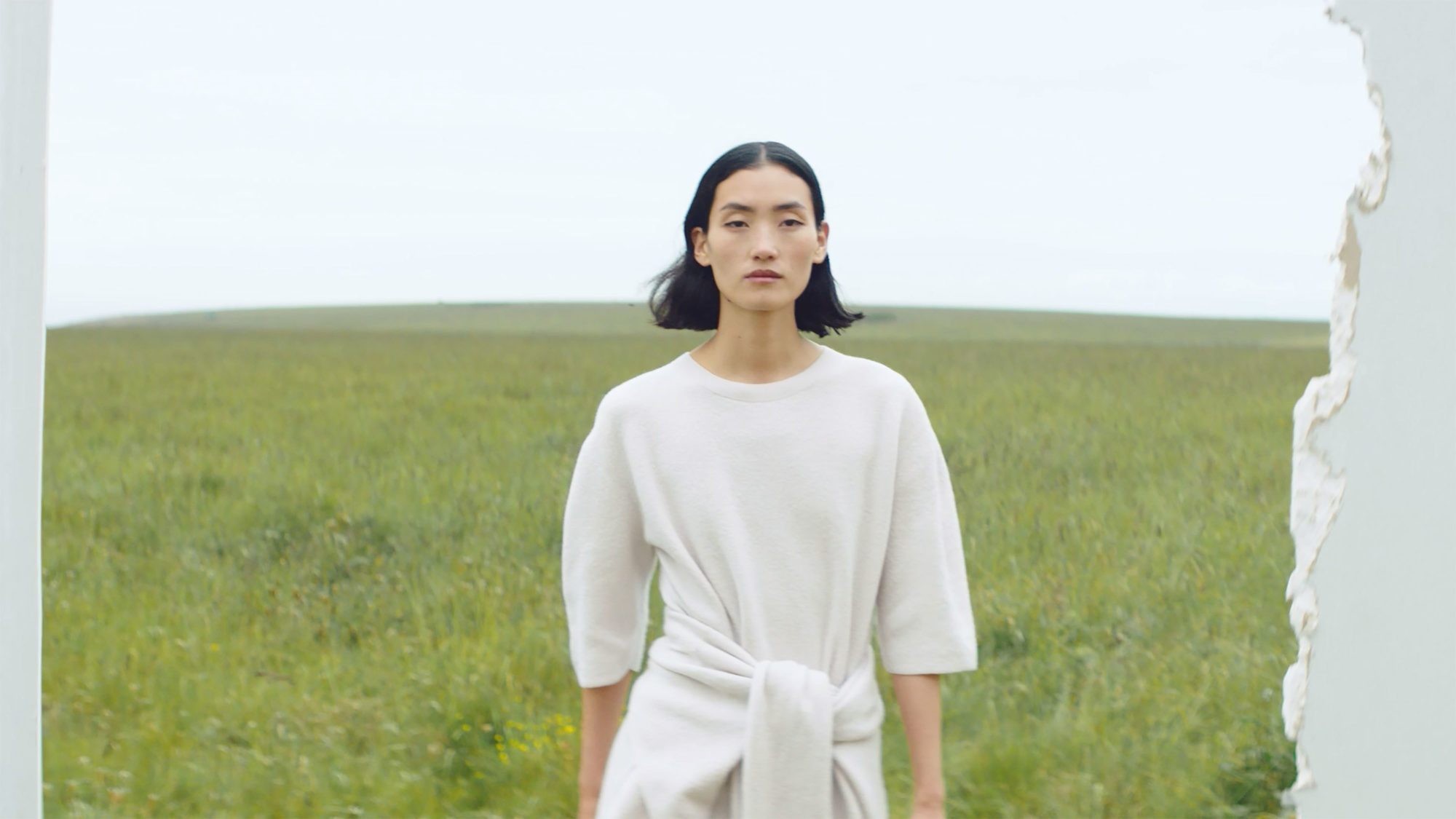 Chinese consumers are interested in all things natural and environmentally responsible, and this has created new momentum across fashion, beauty and hospitality sectors in China. Photo: The Luxury Conversation
