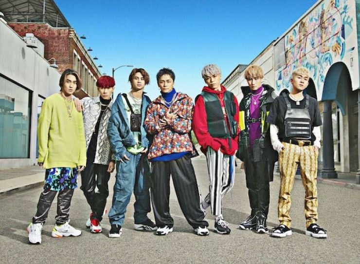 K-POP・アジア BTS BEHIND hq720.jpg?sqp=-