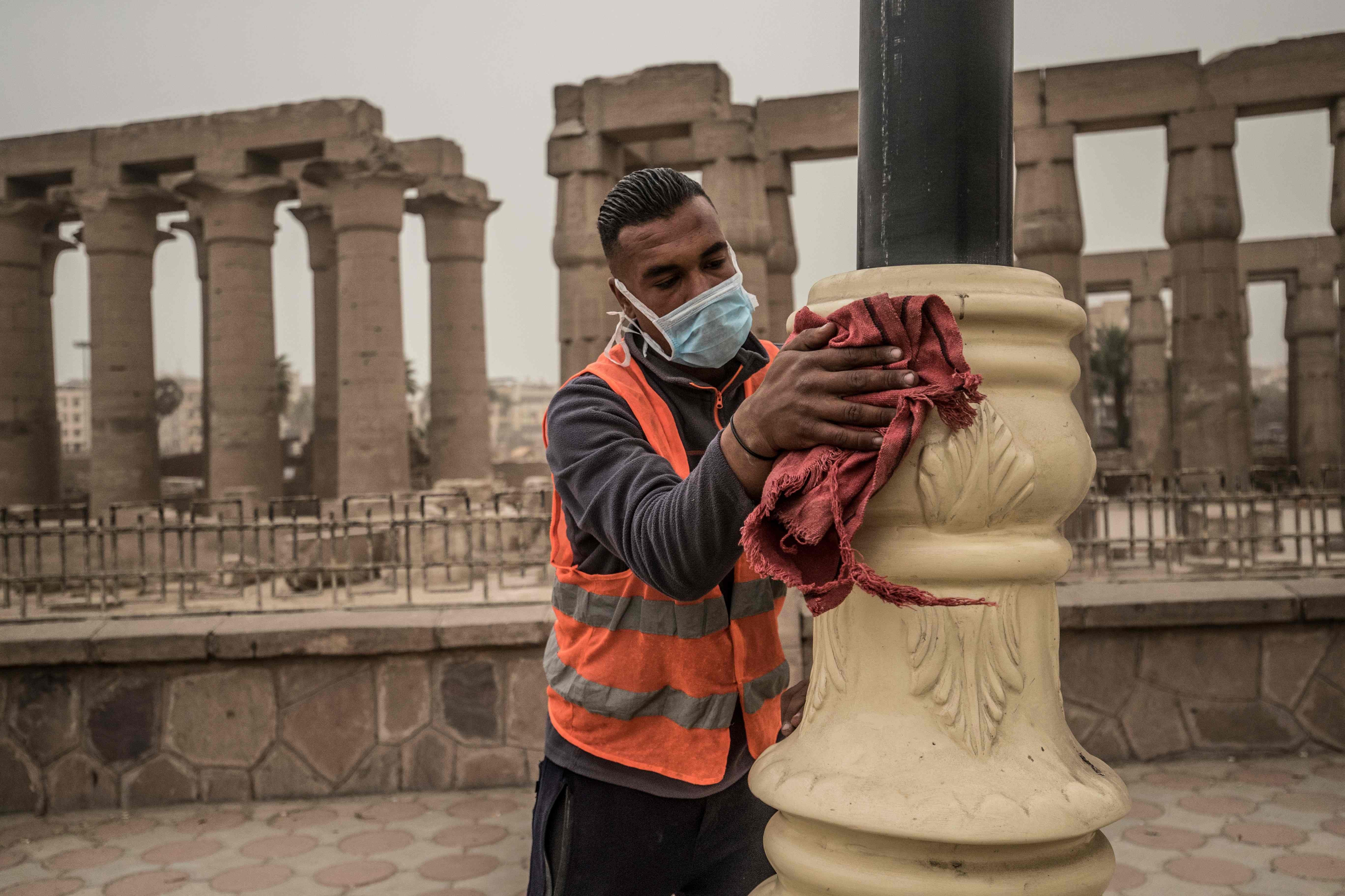 Новости египта для туристов на сегодня. Египет новости. Девушке которой Египте потерялись фото. Когда откроют Египет для туристов 2020 из за коронавируса.