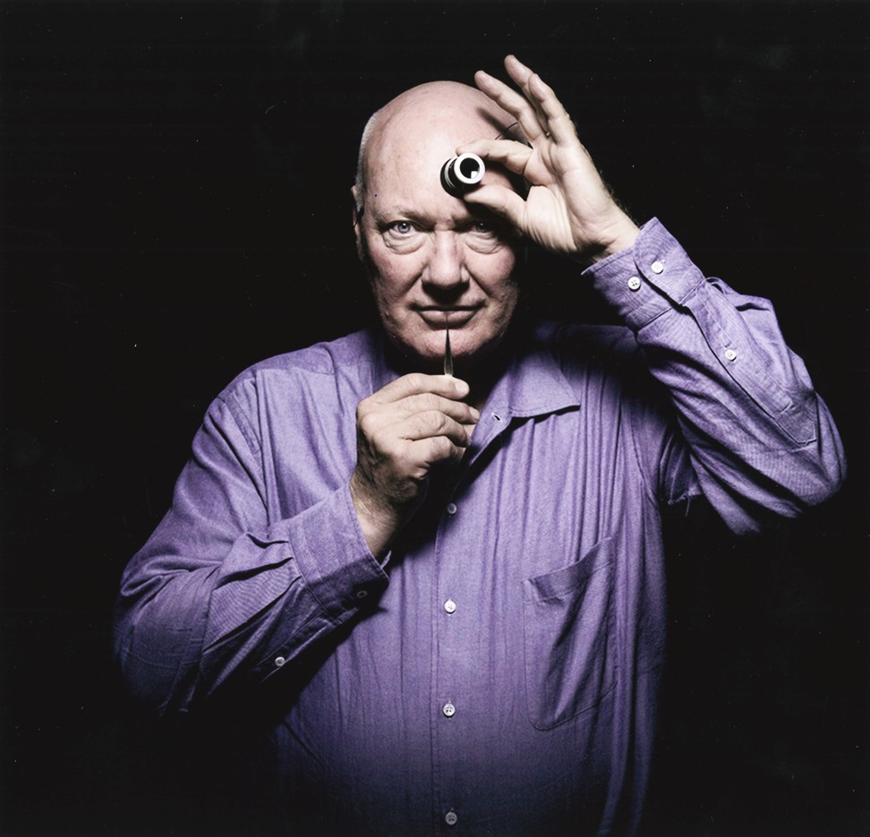 Jean-Claude Biver and the Swiss company WISeKey are leading the way,  announcing the first NFT auction in the luxury watch space - Riviera  Seasons by Mandoga Media Riviera Seasons by Mandoga Media
