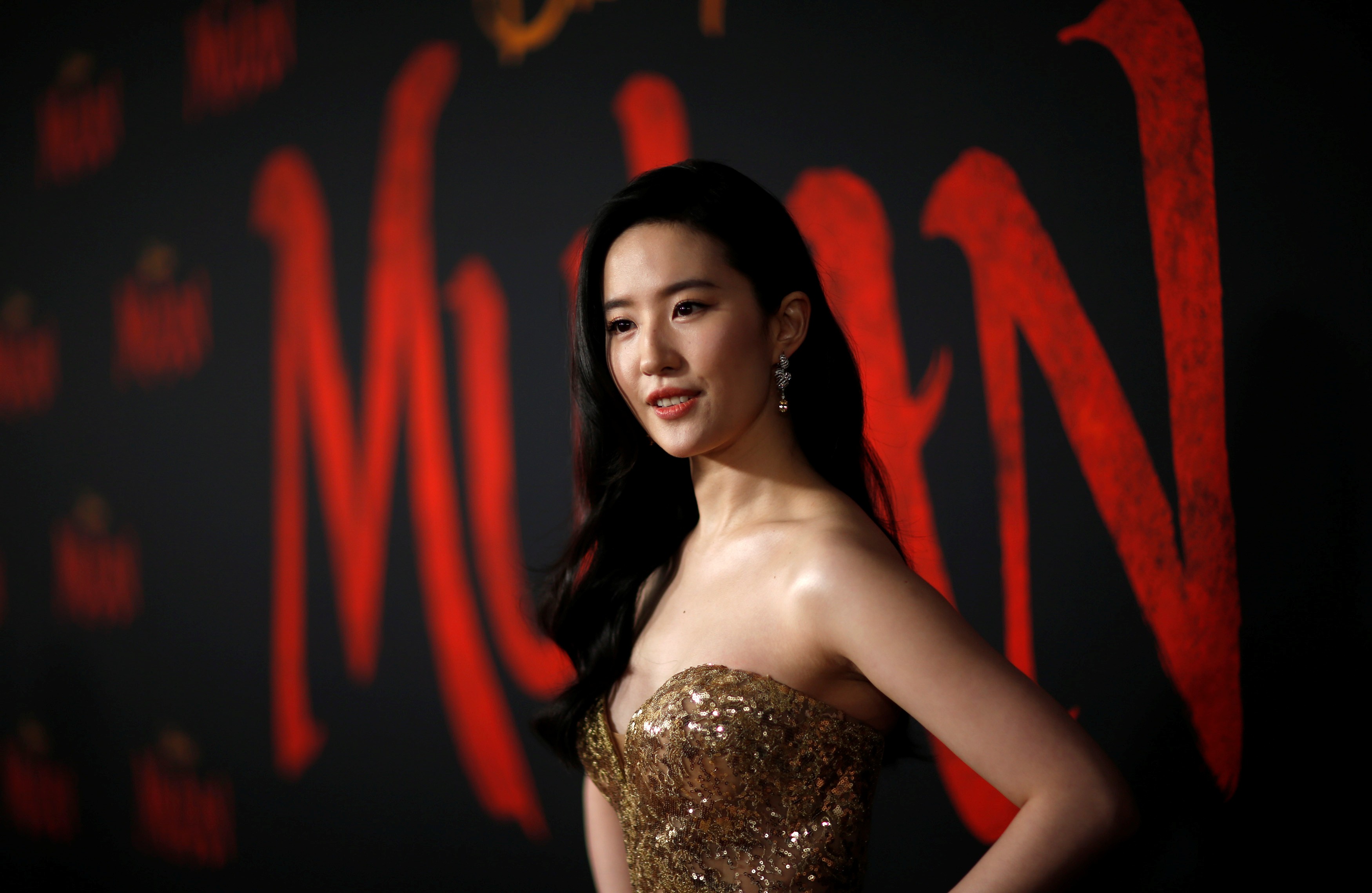 Kris Wu Career in Jeopardy Amid China Crackdown – Billboard