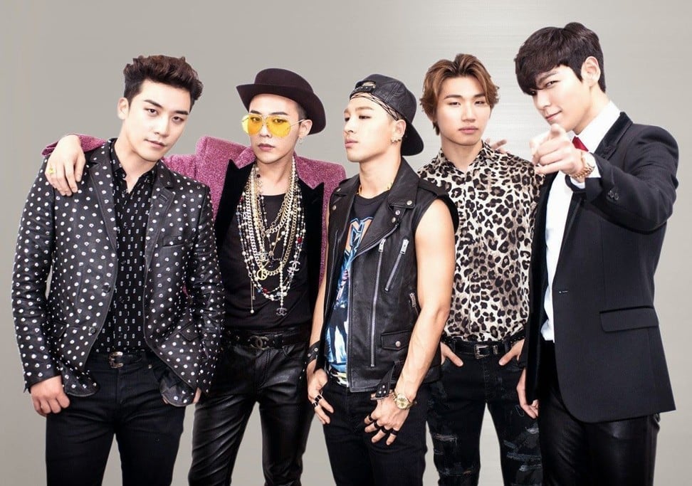 K-POP・アジア bts YU 414-Kd3PTkL.jpg_BO30,255,255,