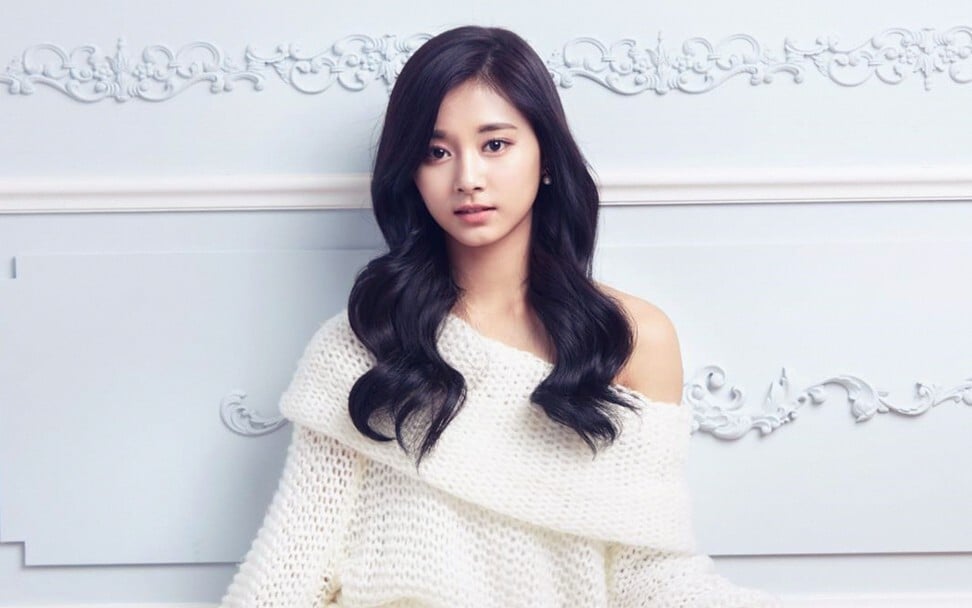 Despite an unsteady start to her career, Tzuyu has developed into one of Twice’s most reliable singers.