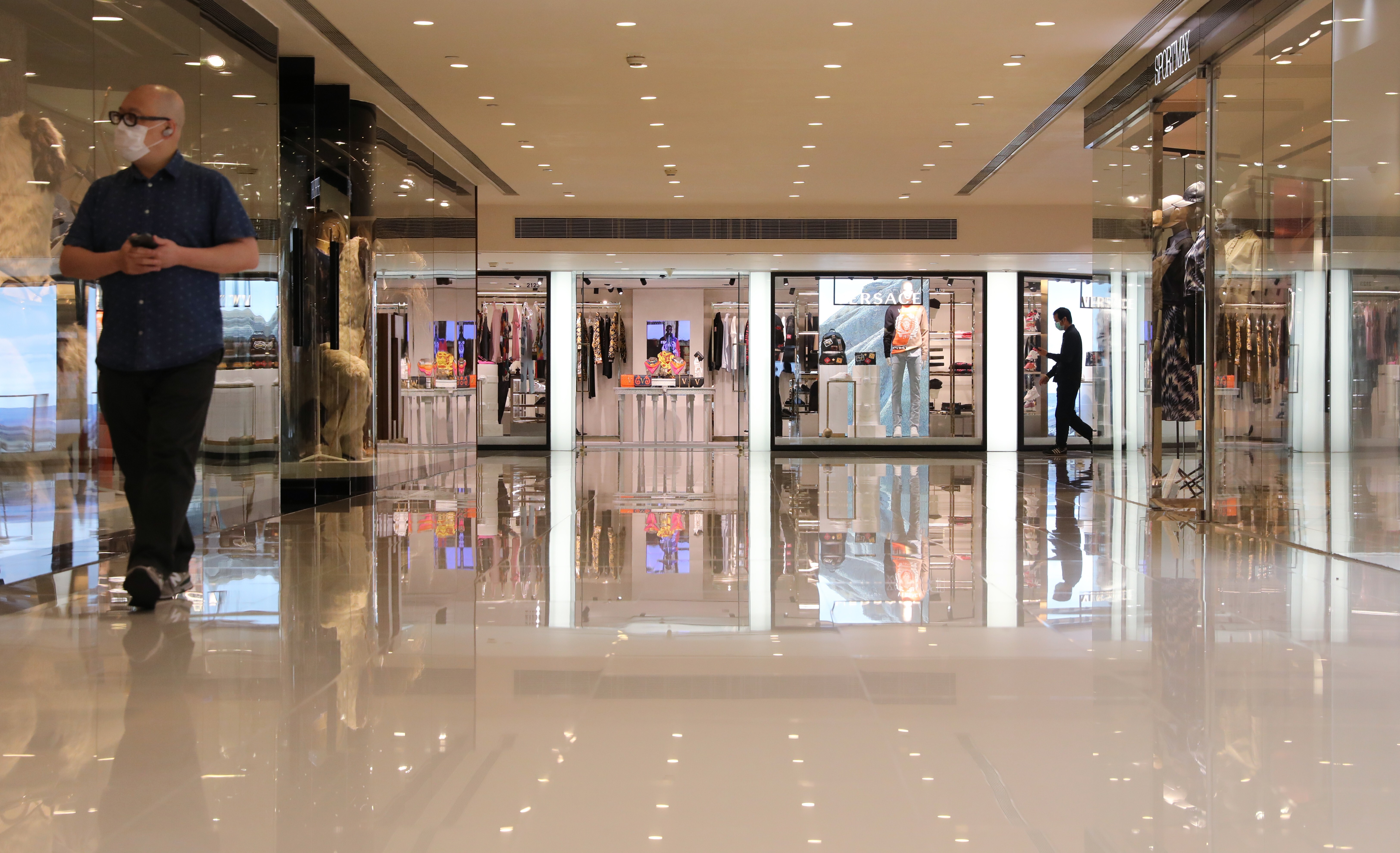 largest online toy store