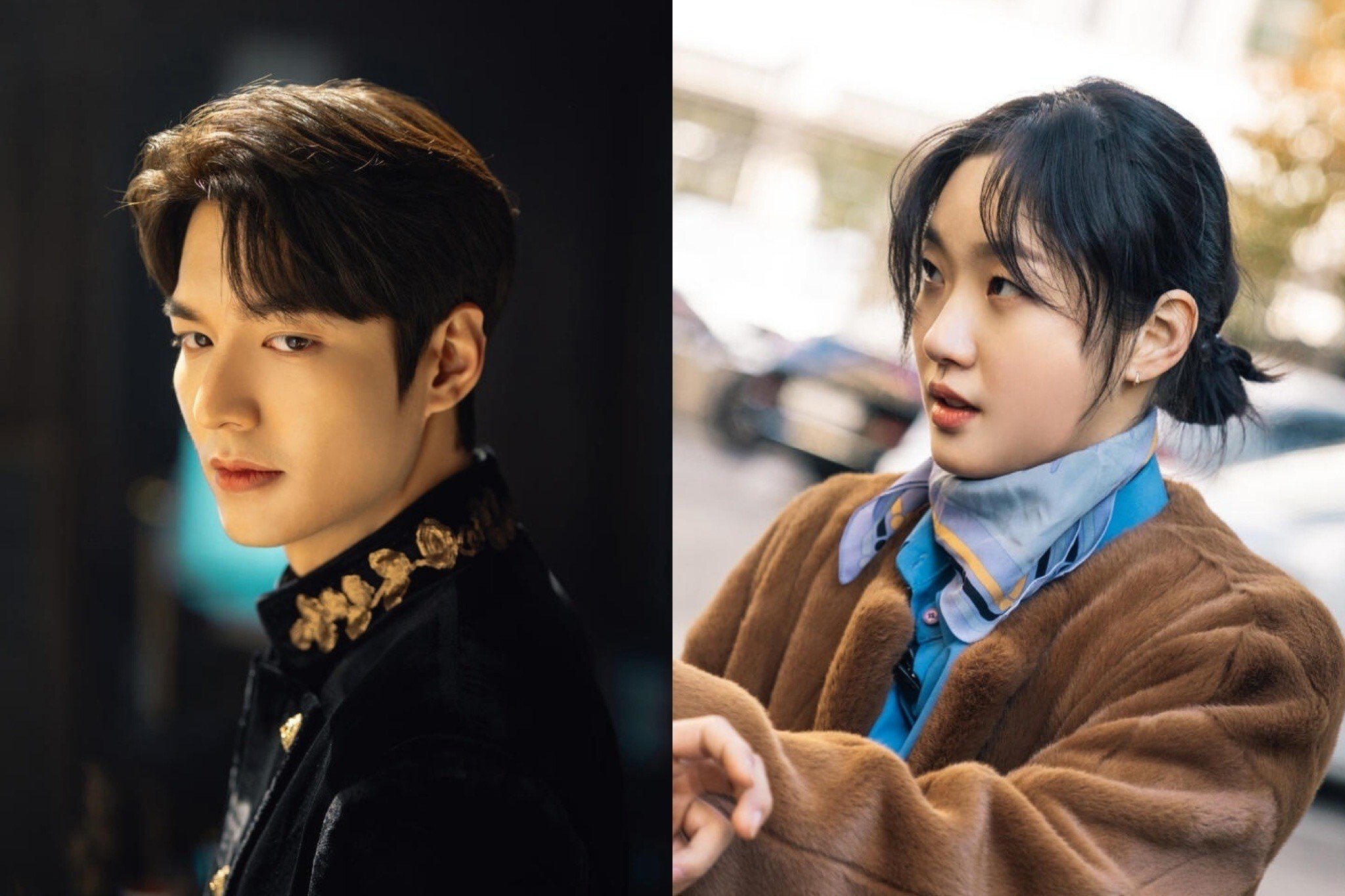 Is Cha Eun Woo better at being an actor or a K-pop idol? - Quora