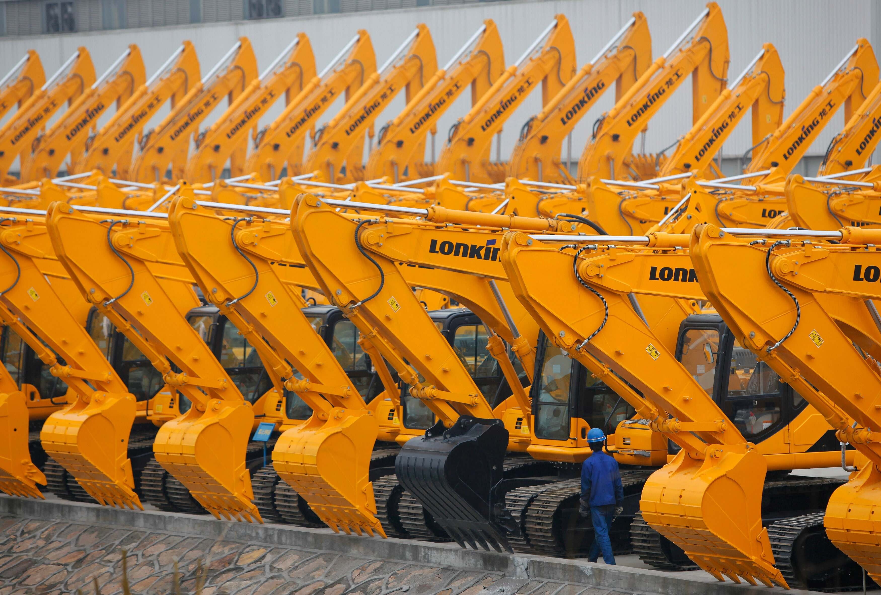 のの 15 Ducati Hyperstrada Hypermotard 821 ABS Anti Lock Brake