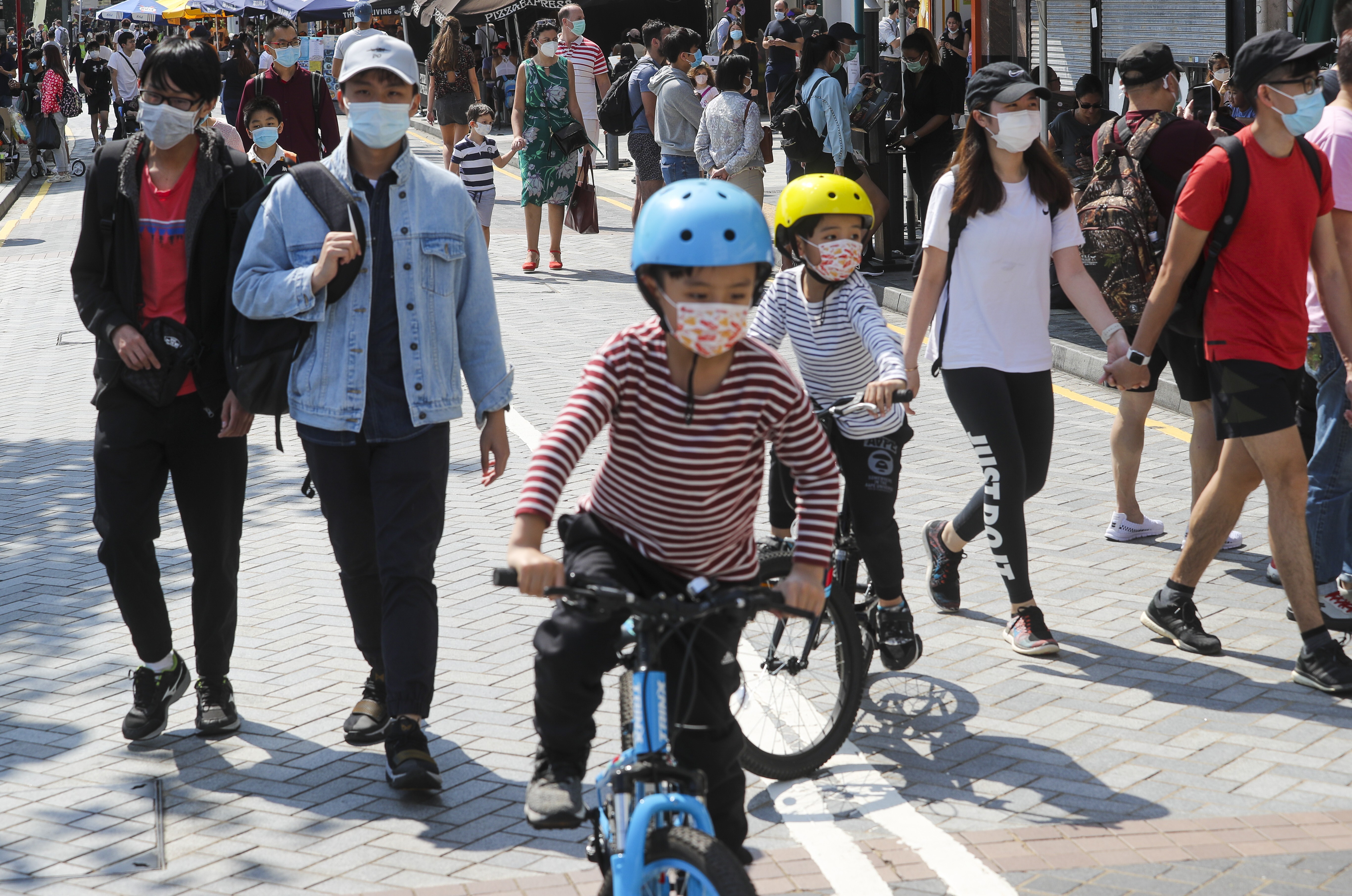 cycle to work scheme civil service