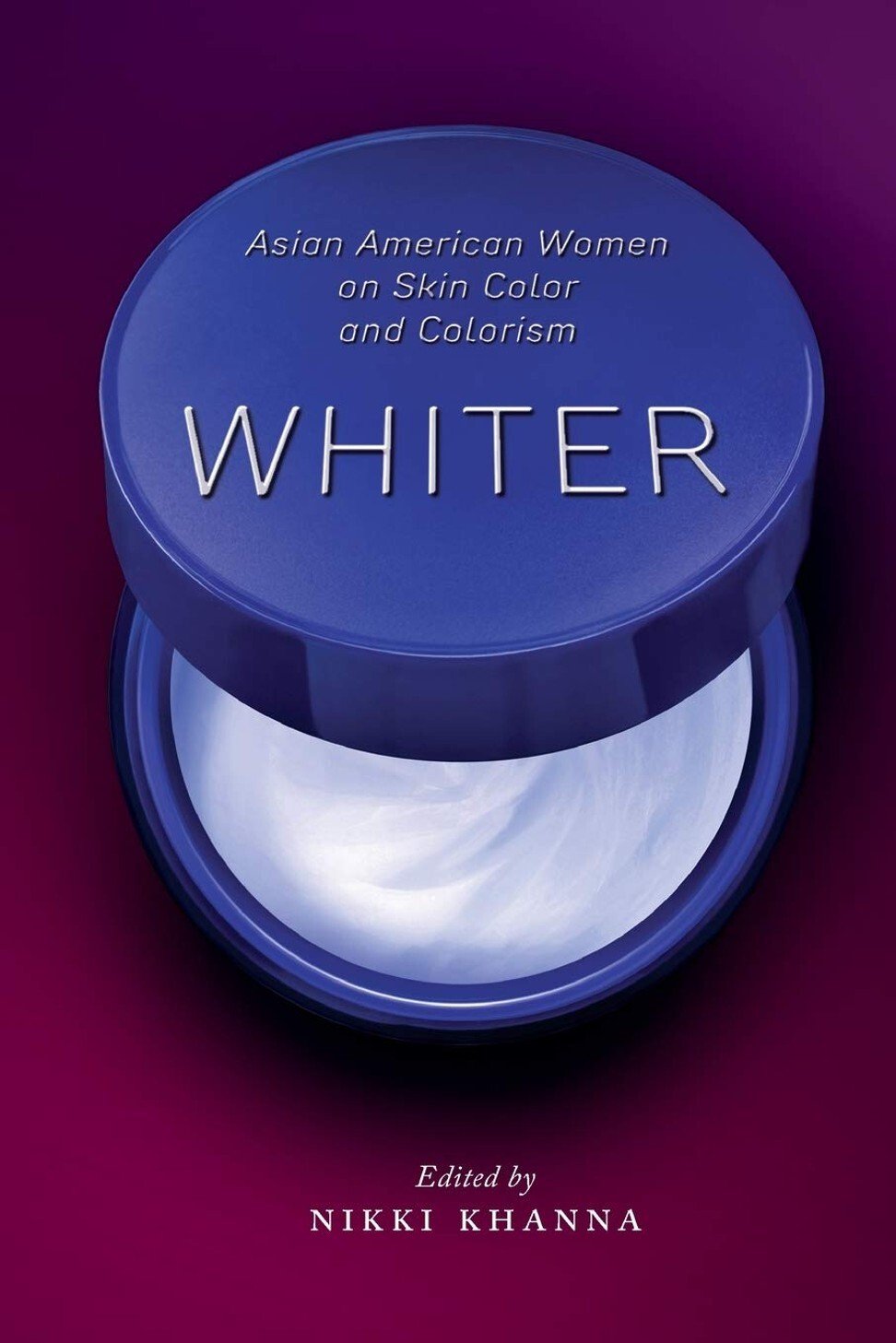 Asia's addiction to whiter skin runs deep – but the backlash has begun