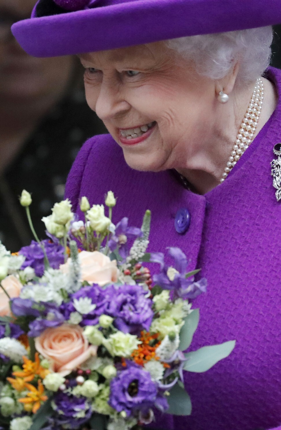 queen-elizabeth-s-9-best-quotes-on-love-life-loss-and-the-british