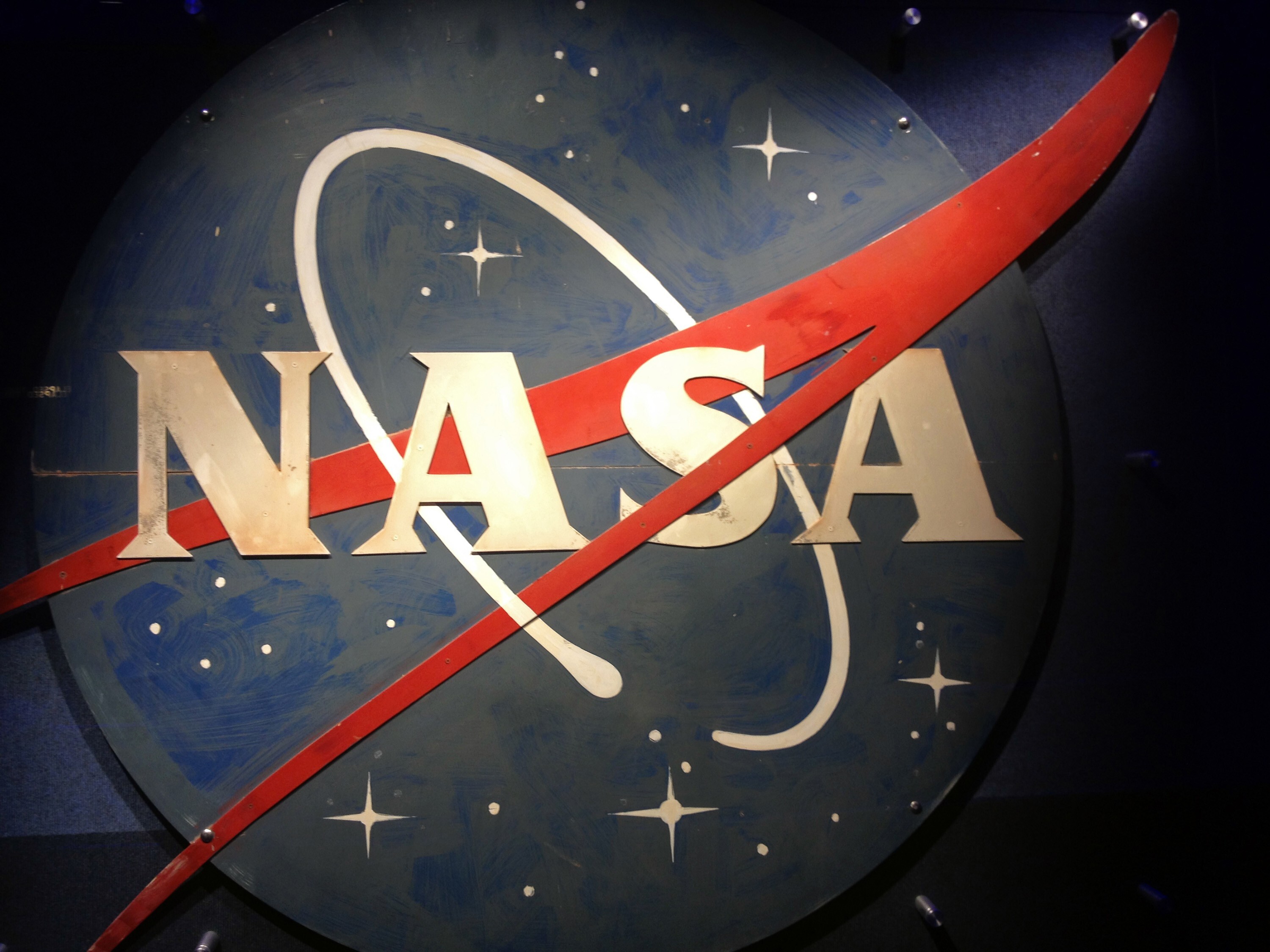 A Malaysian student who took part in a Nasa contest in March and later received an email saying he had won a scholarship, has warned others to check for authenticity before posting such news. Photo: TNS