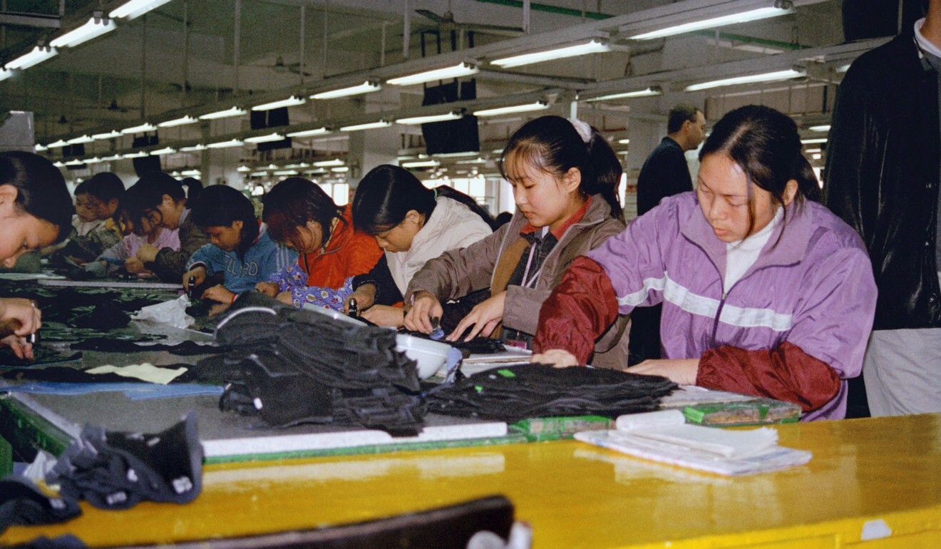 Yue yuen factory jordans 2025