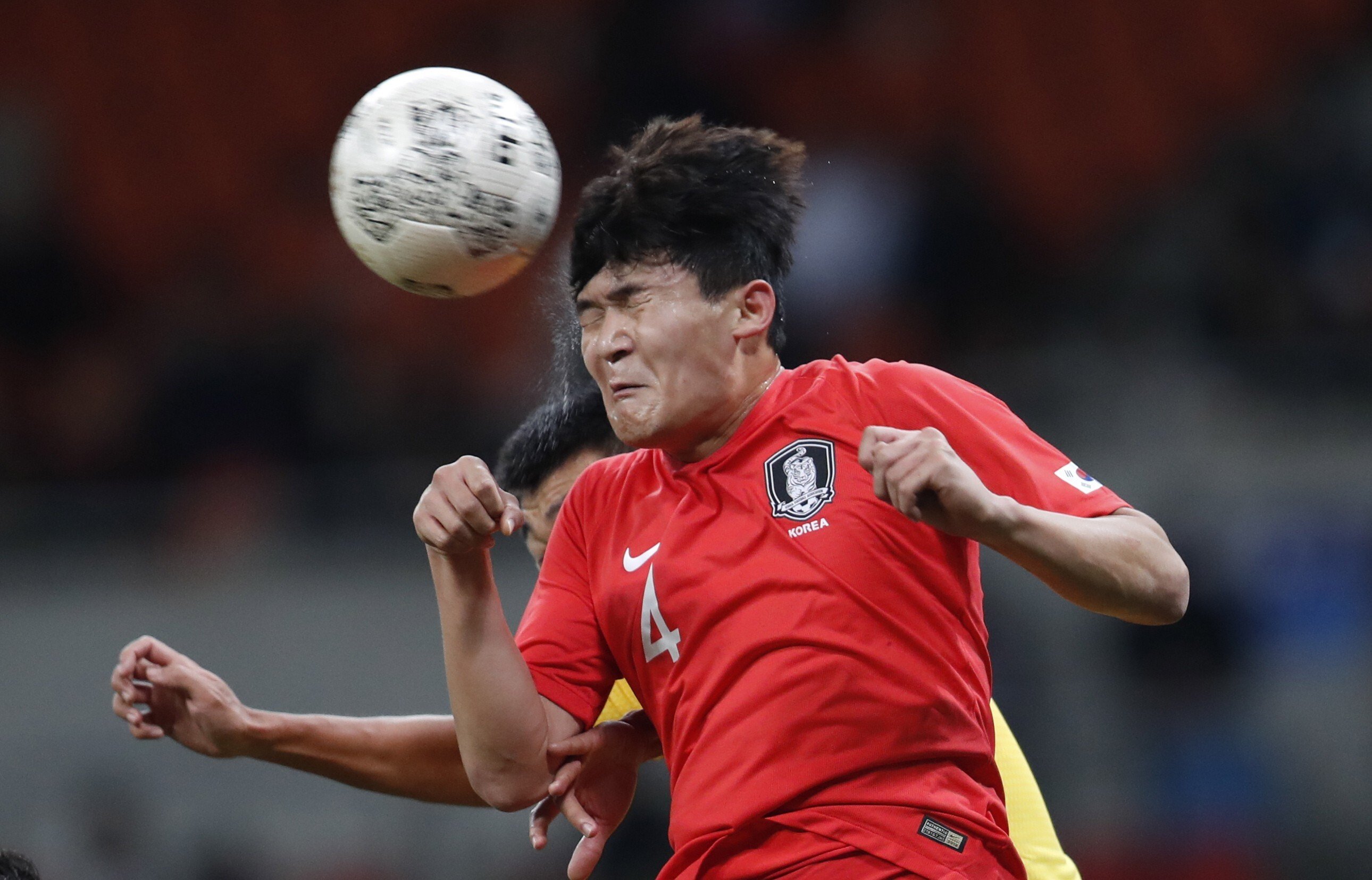 Son of soccer icon released by Serbian team due to Chinese pressure (Hao  Runze, son of Chinese legend Hao Haidong, released by Radnicki Nis after  his father spoke against Chinese government) 