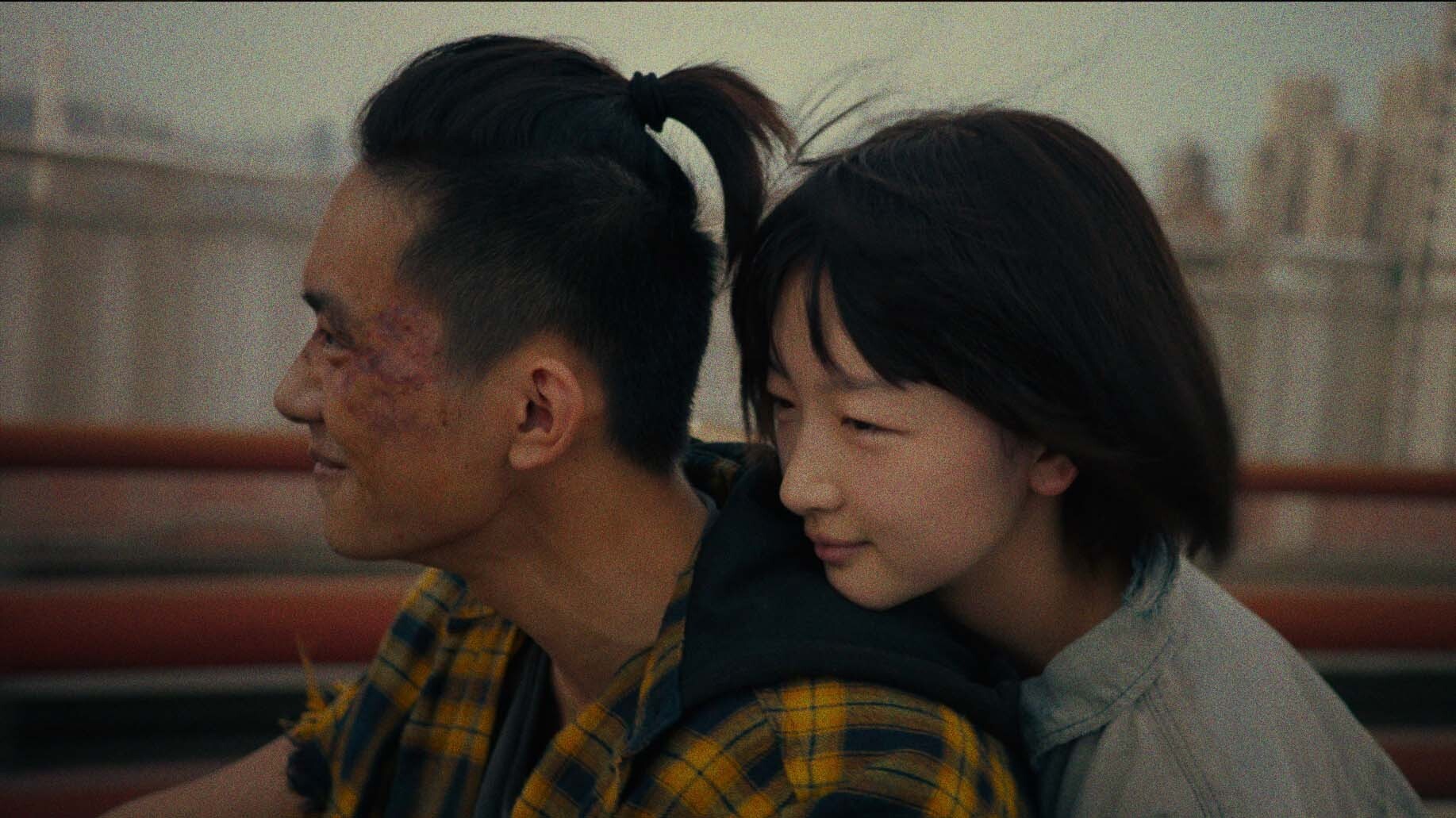 BETTER DAYS Wins 8 Hong Kong Film Awards