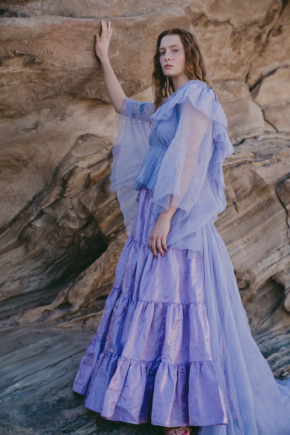 casual wedding dresses for women Classic Beach Long Sleevess Backless Lace Beach Dress Simple Summer Bridal Gowns Online Normal time older women BEAUKEY Black Bandage Dress Color:Pink Dress