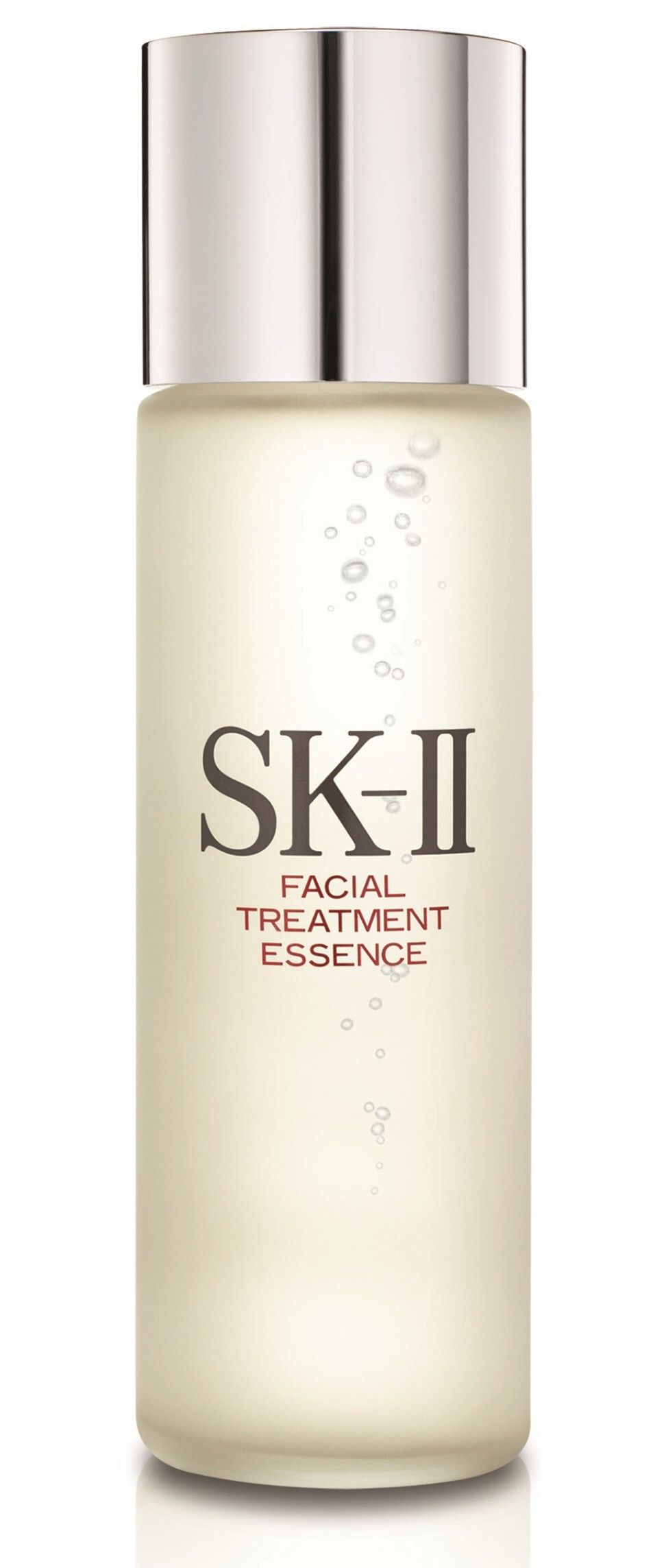Essence essentials for your face: a hybrid of serum, toner and ...