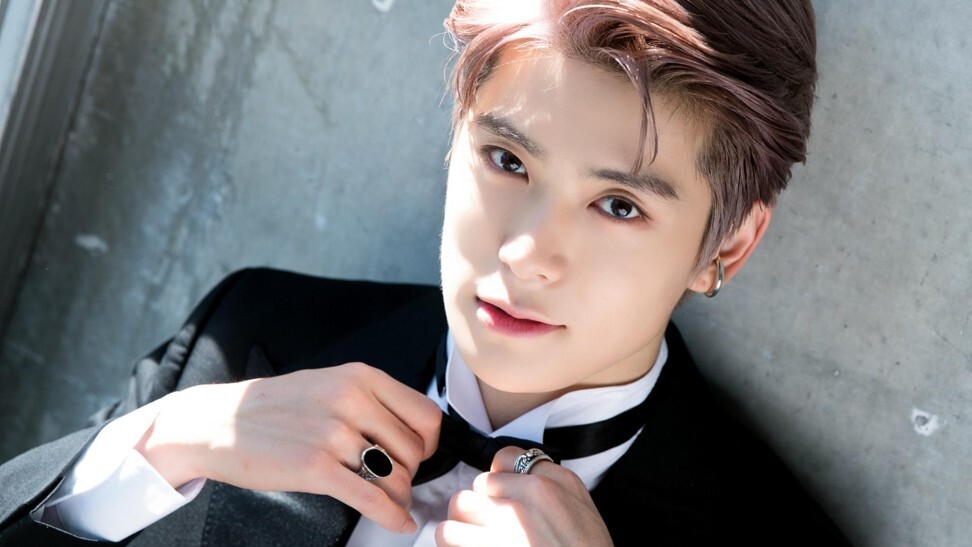 Jaehyun of NCT tested negative after taking a test on his own initiative, his agency said.