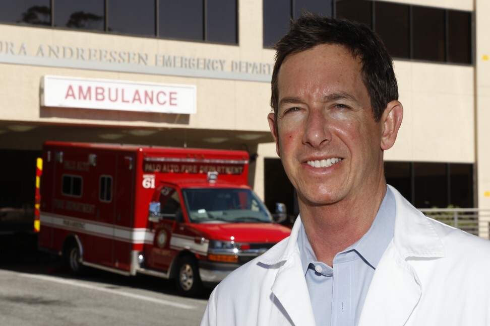 Pre-workout electrolyte drinks don’t improve performance, can be dangerous, scientists say