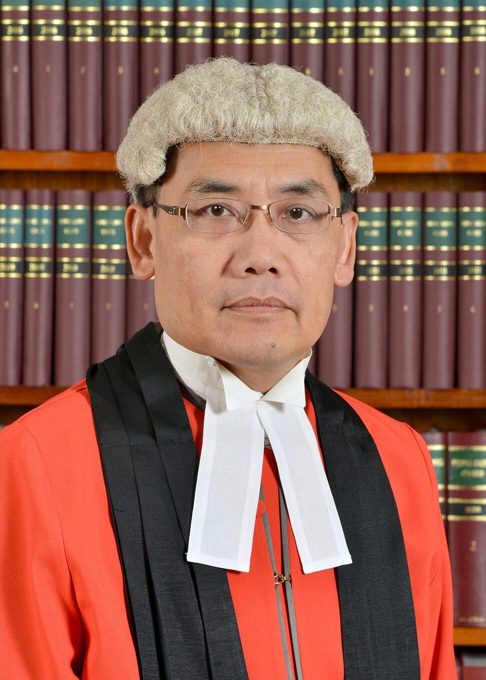 hong-kong-protests-judge-who-signed-petition-against-extradition-bill