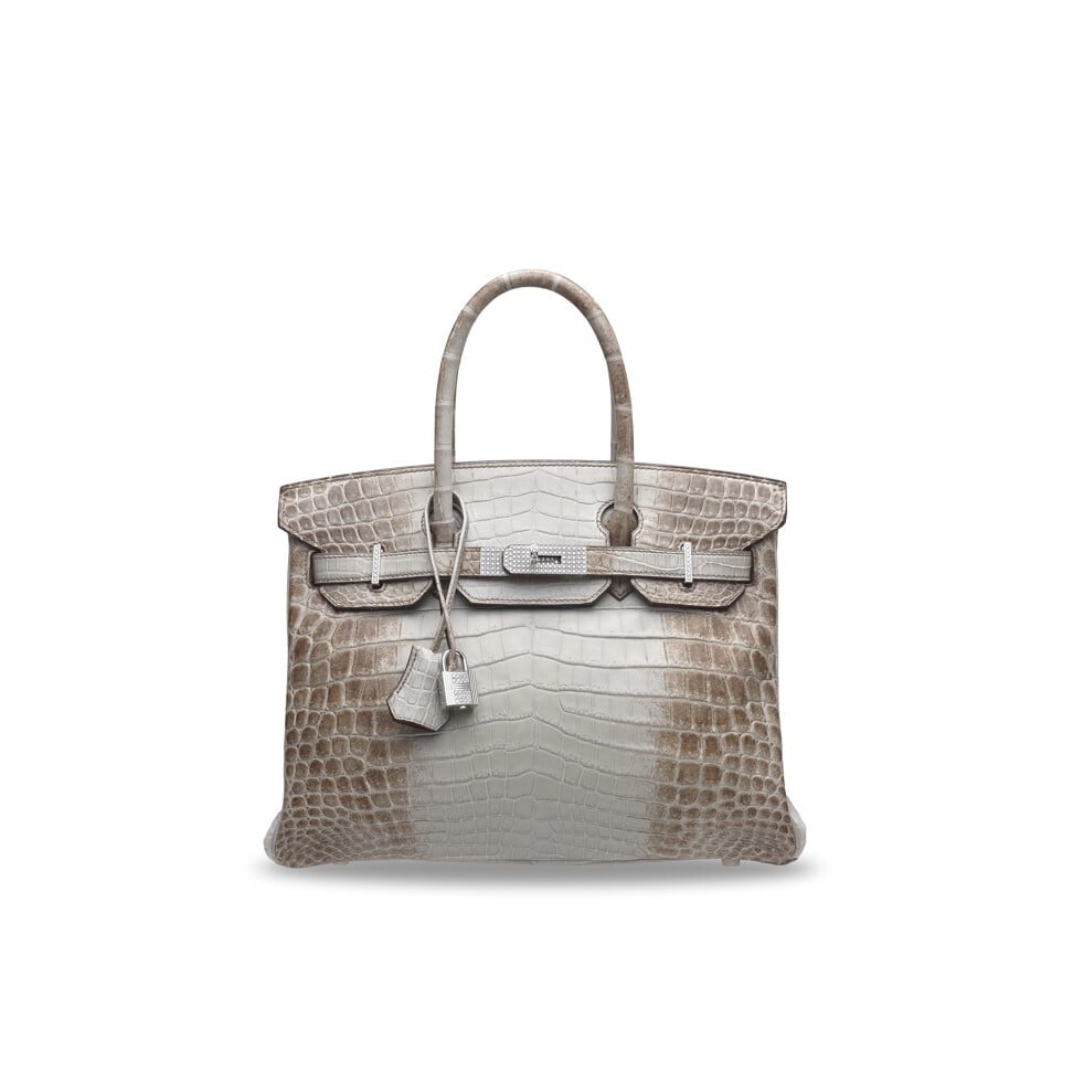 Is This Bag The New Birkin? We Found It On  For $200 - SHEfinds