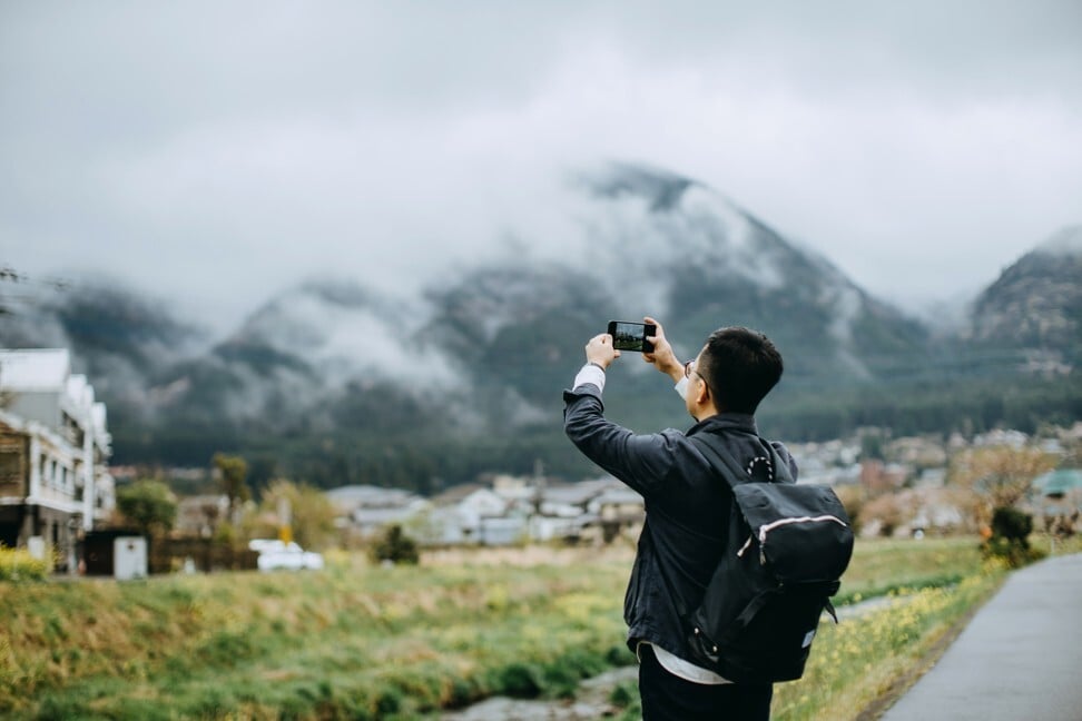 If you’re already a popular Instagramer, you’ll have a ready-made audience on the app, which might make it more appealing than YouTube. Photo: Getty Images