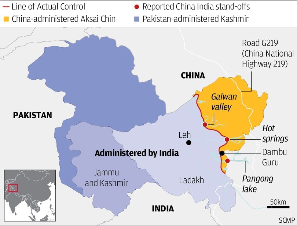 Image: SCMP Graphics